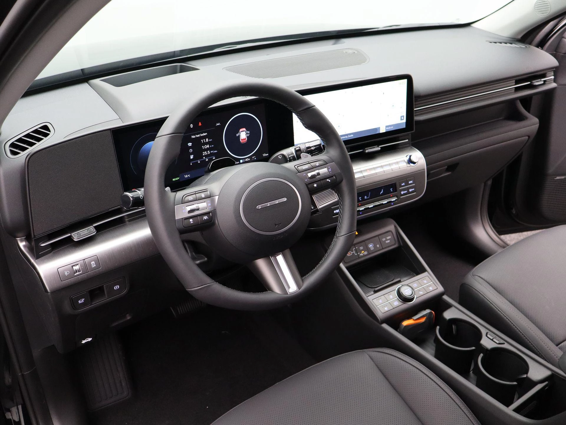 Hyundai-Kona-image-32