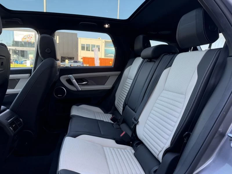 Land Rover-Discovery Sport-image-27