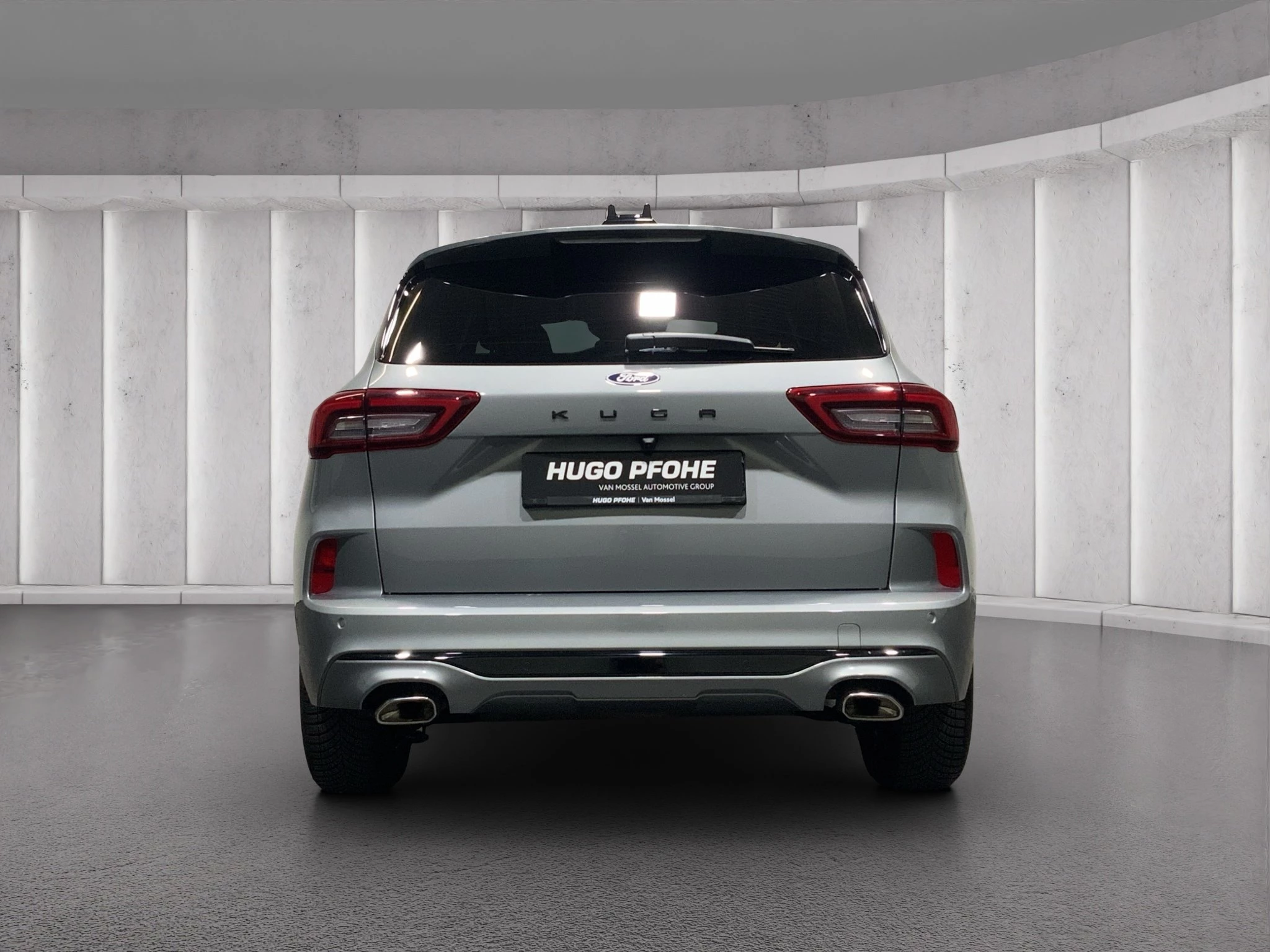 Ford-Kuga-image-3
