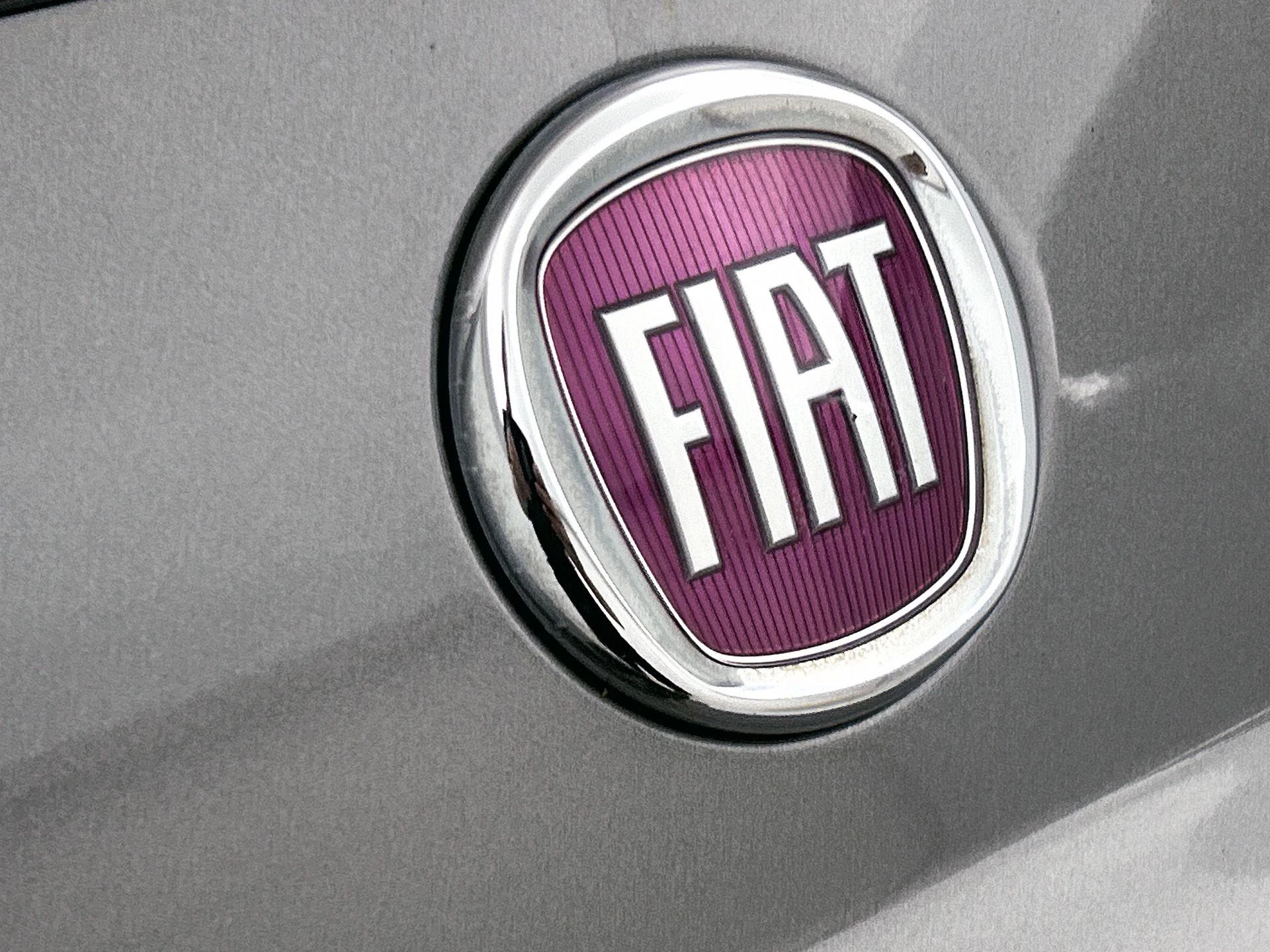 Fiat 500C 0.9 TwinAir Turbo Lounge