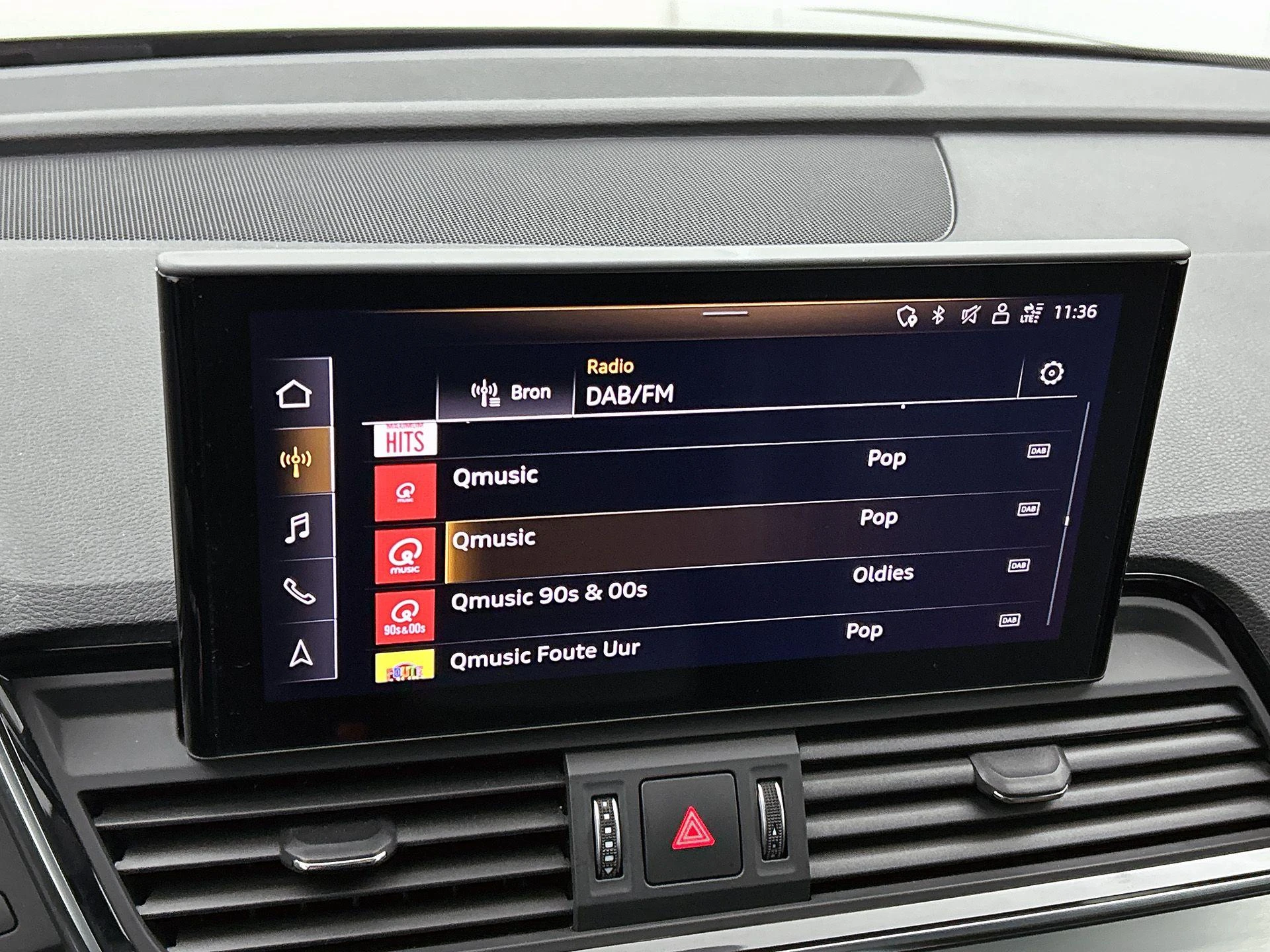Audi-Q5-image-23