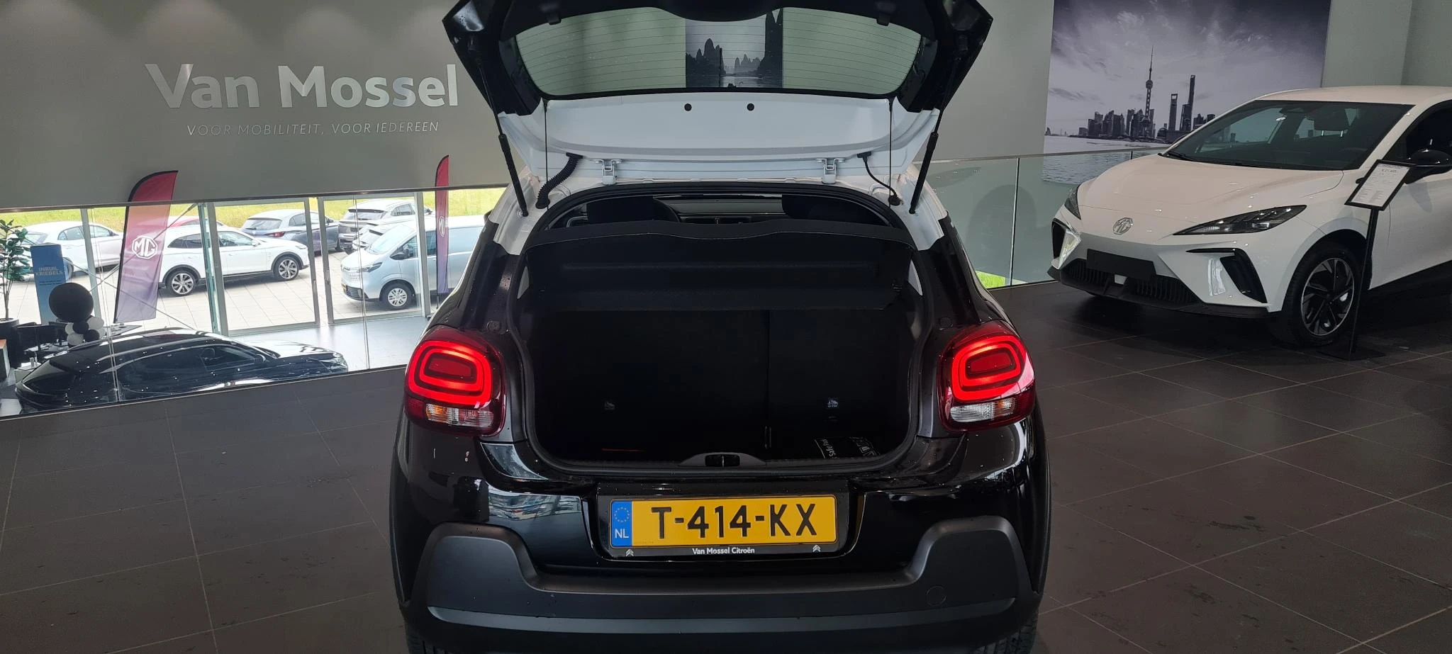 Citroën-C3-image-8
