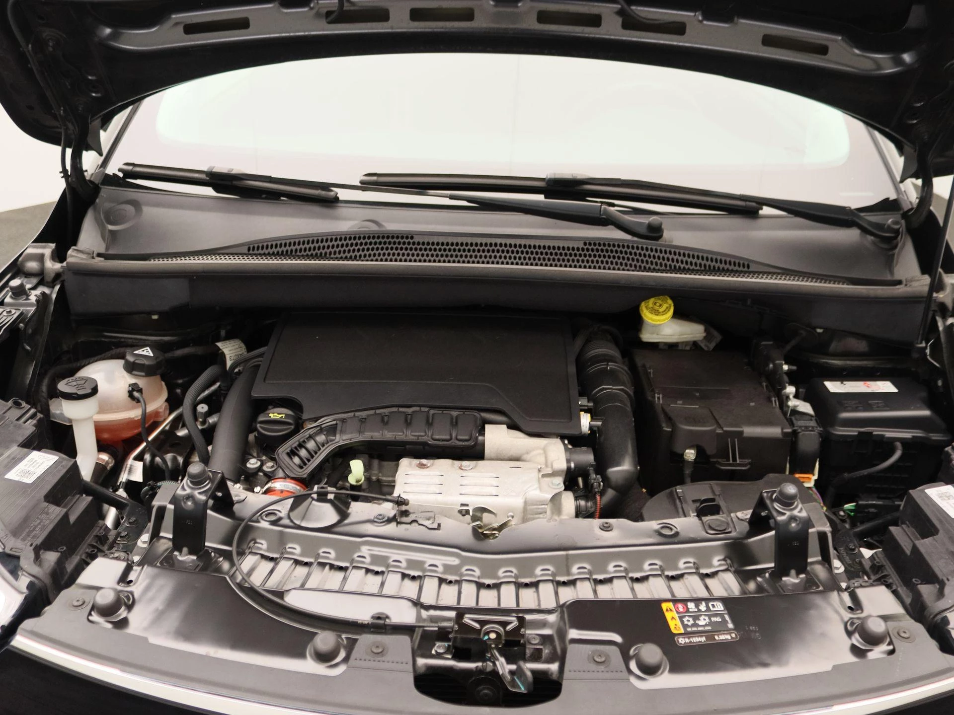 Opel-Crossland-image-27