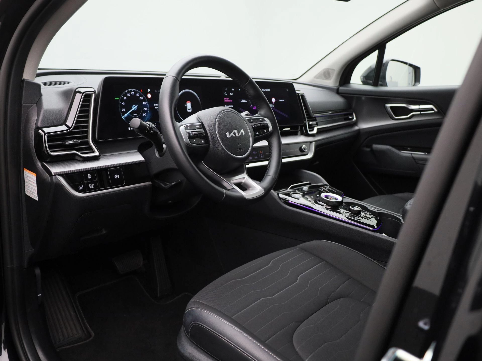 Kia-Sportage-image-34