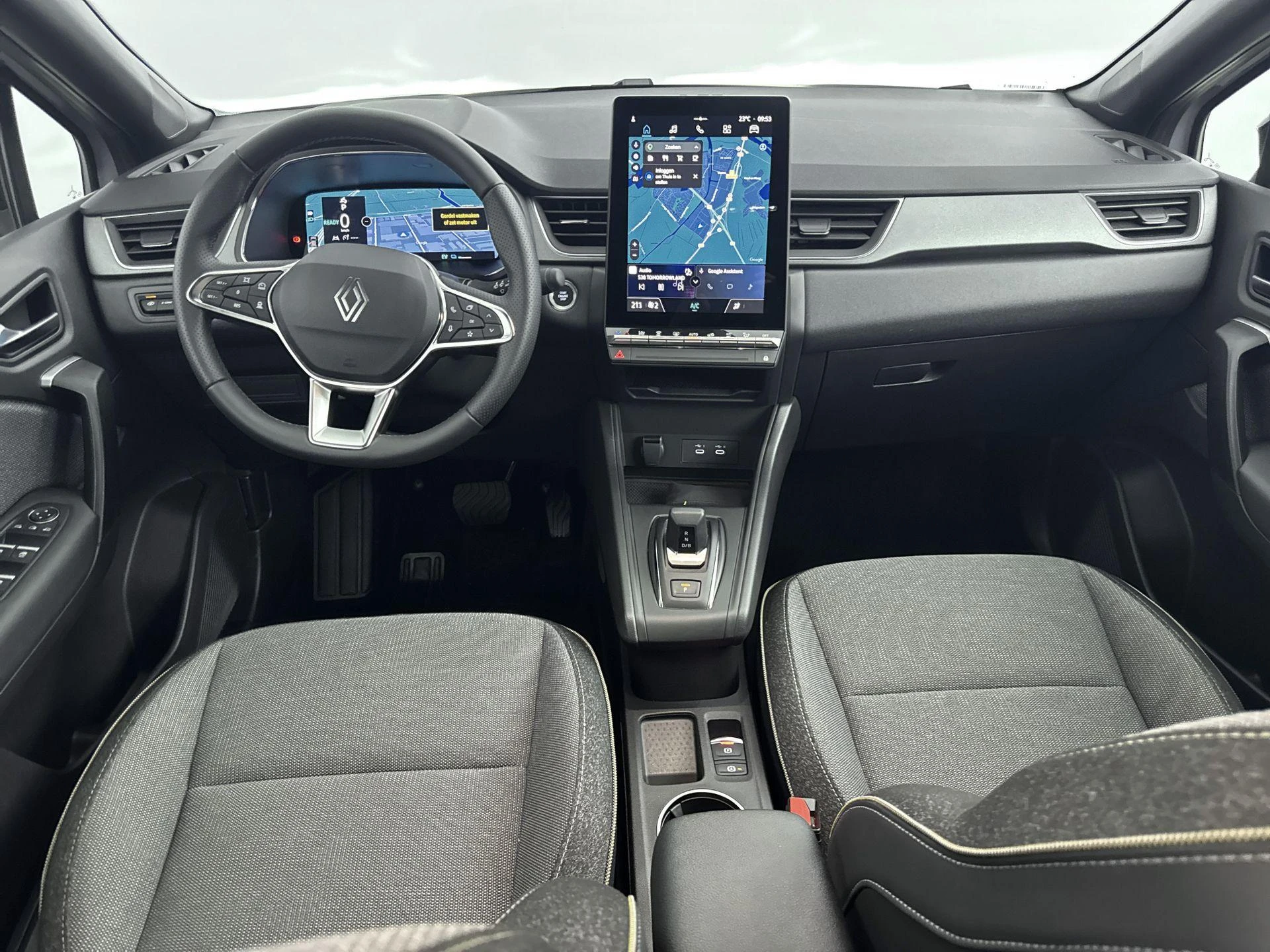Renault-Captur-image-15