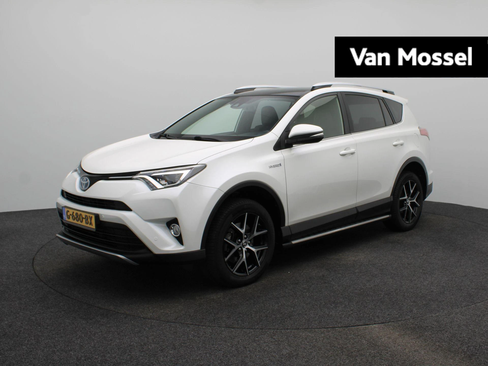 Toyota-RAV4-image-0
