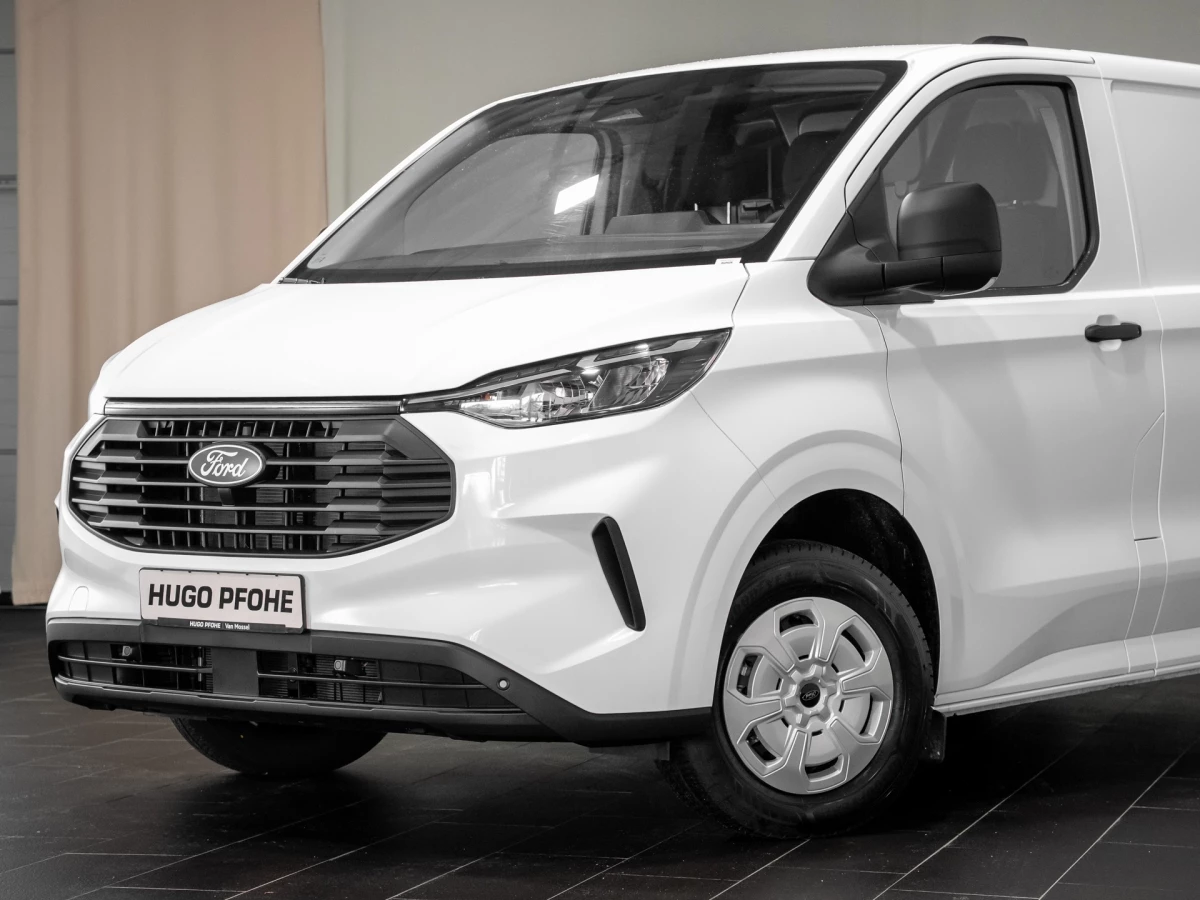 Ford-Transit Custom-image-2