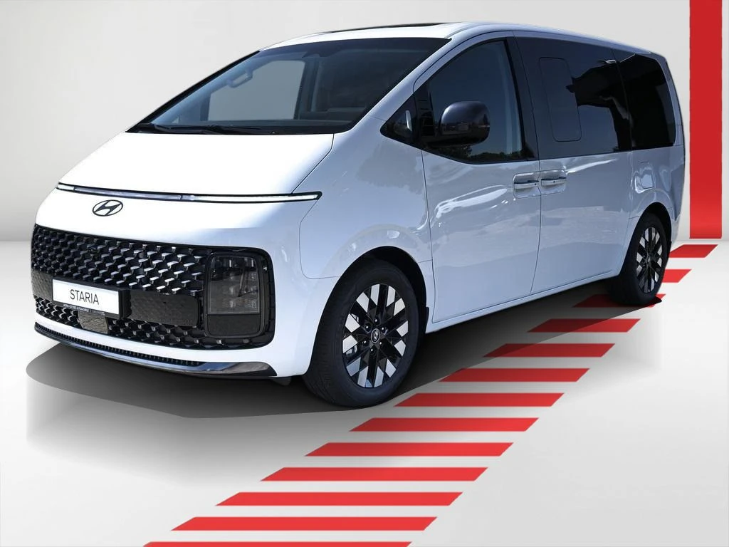 Hyundai-Staria-image-1