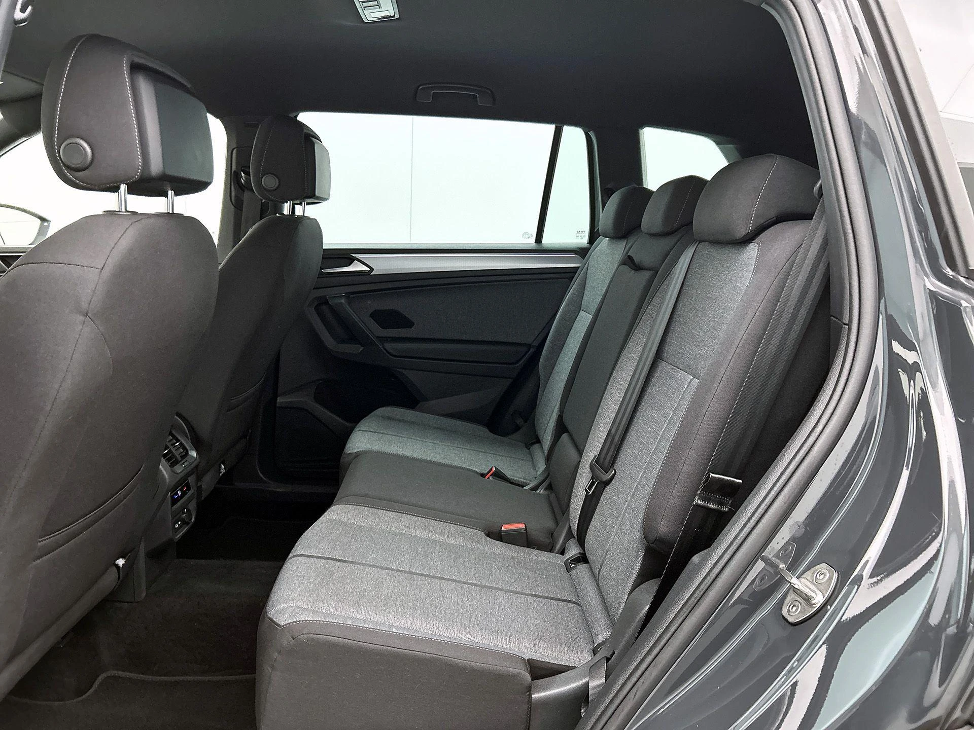 SEAT-Tarraco-image-25