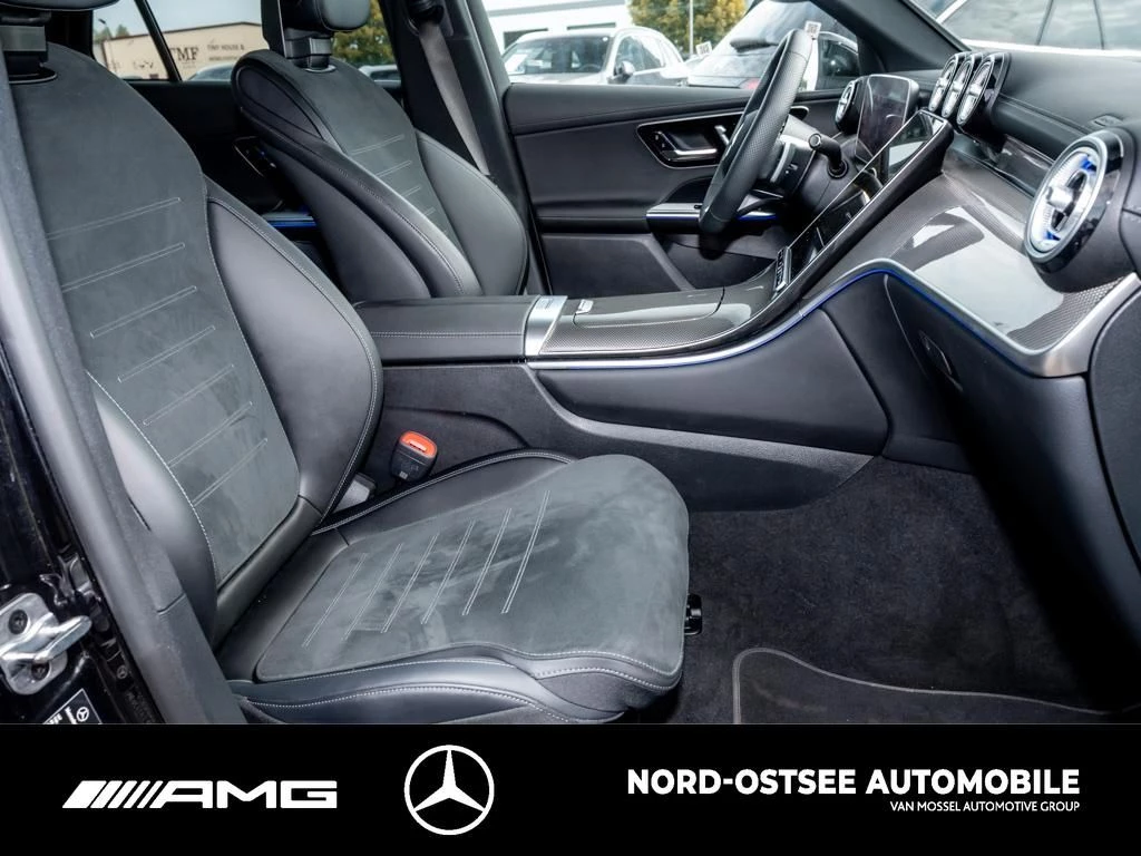 Mercedes-Benz-GLC-image-9