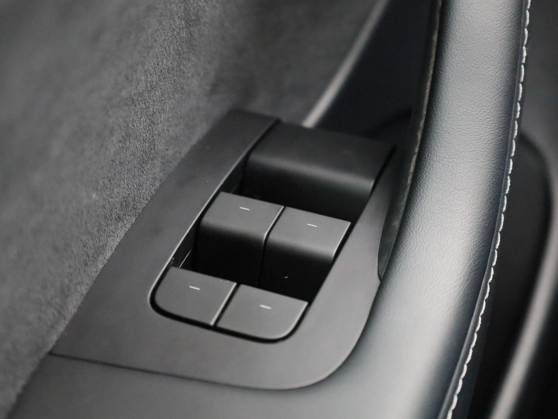 Tesla Model 3 Standard RWD Plus 60 kWh