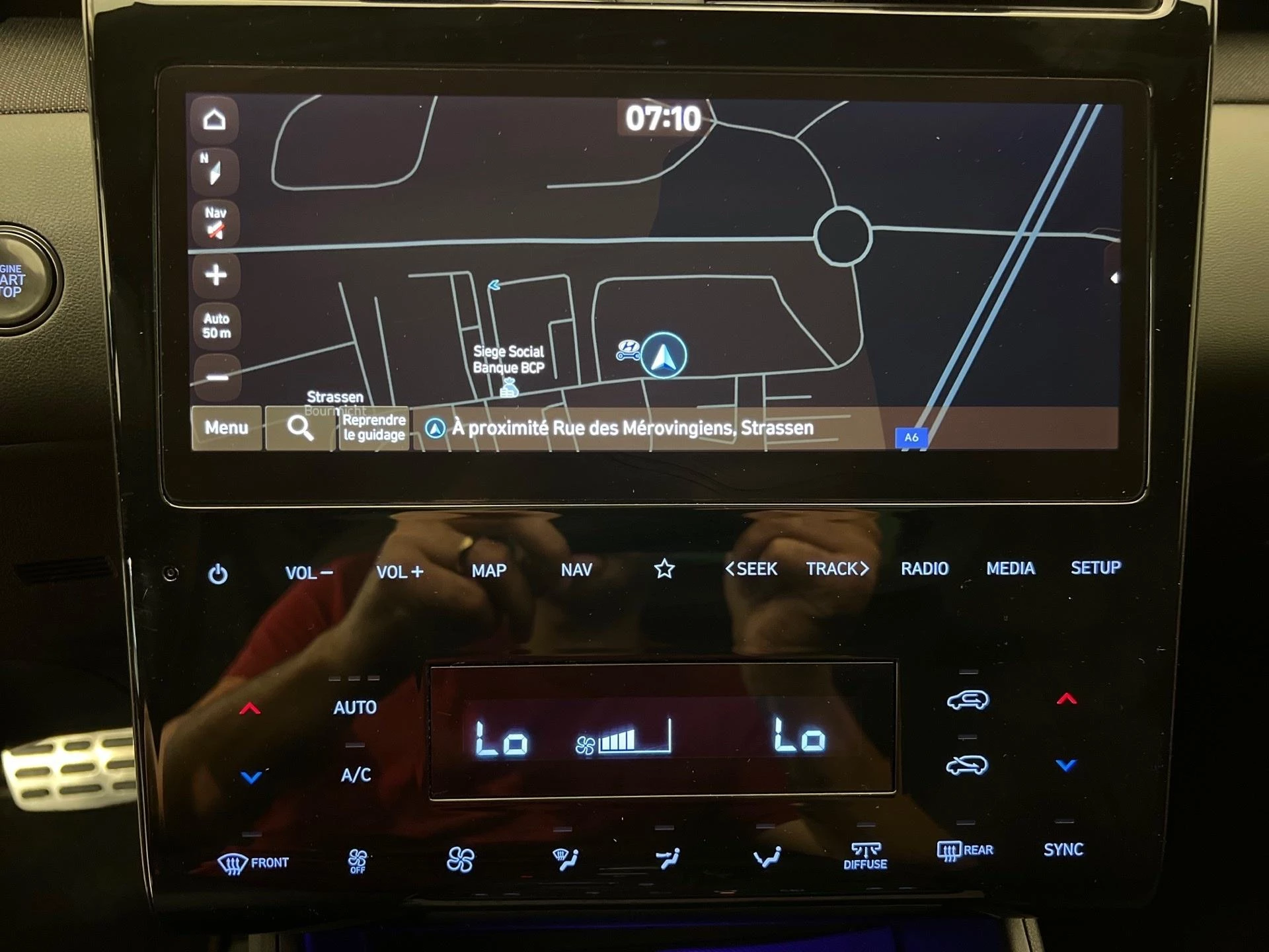 Hyundai-Tucson-image-2