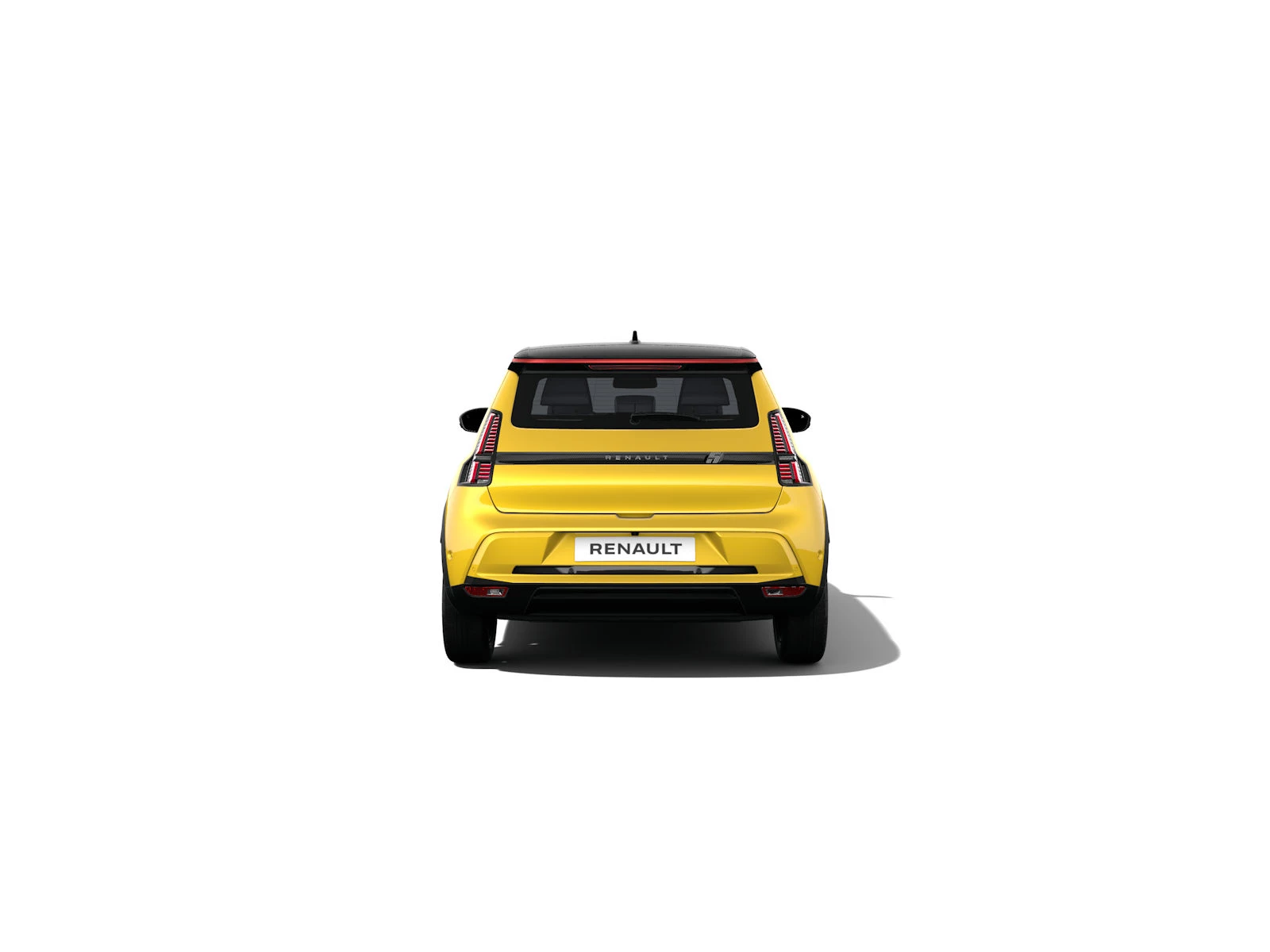 Renault-5-image-9