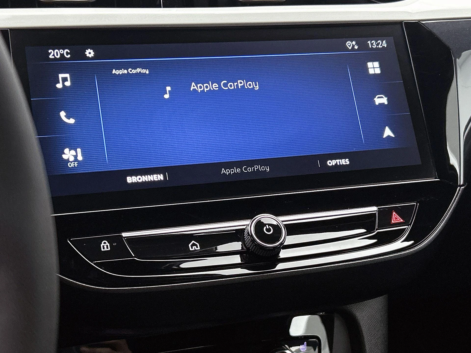 Opel-Corsa-e-image-6