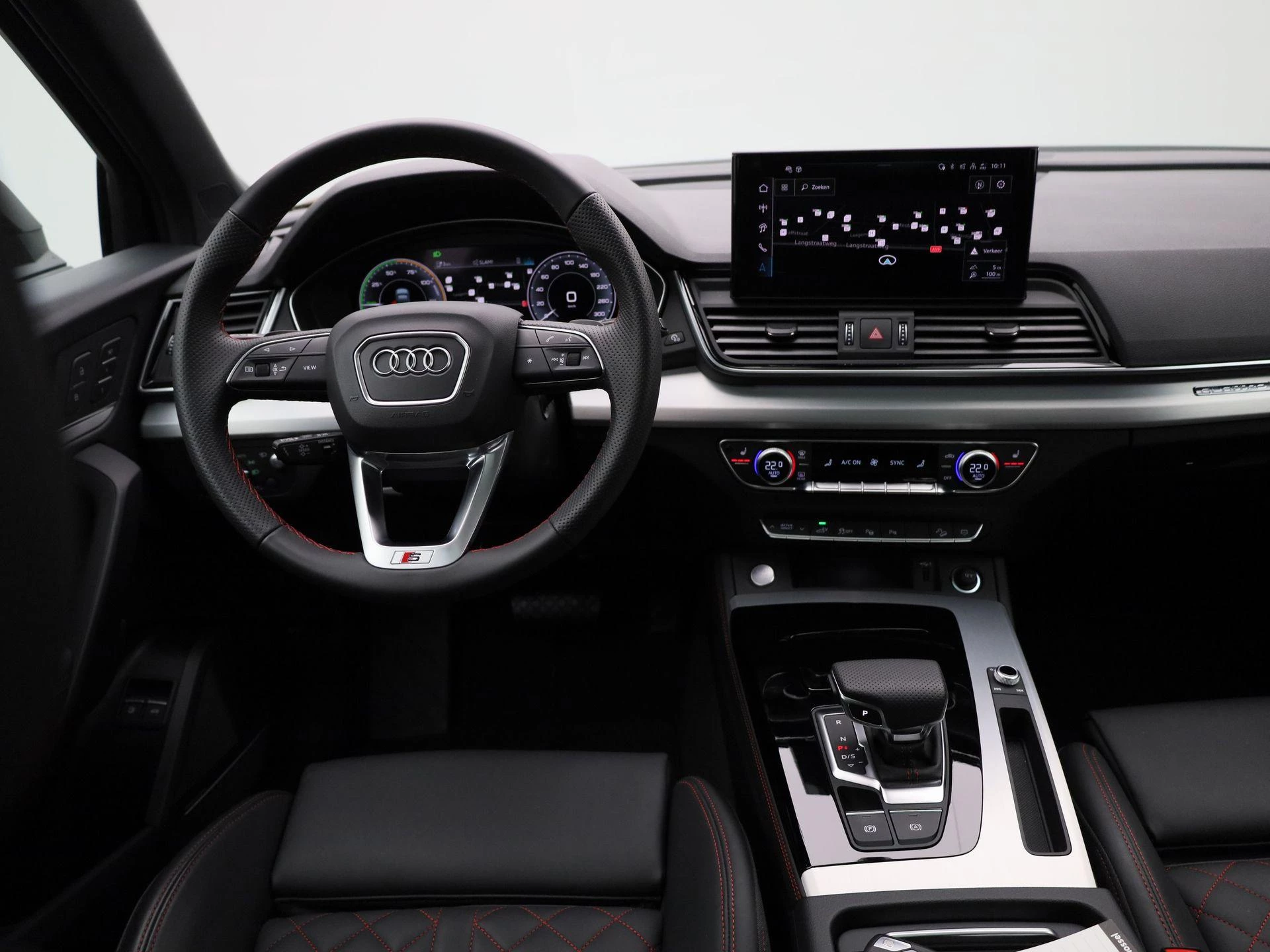 Audi-Q5-image-6