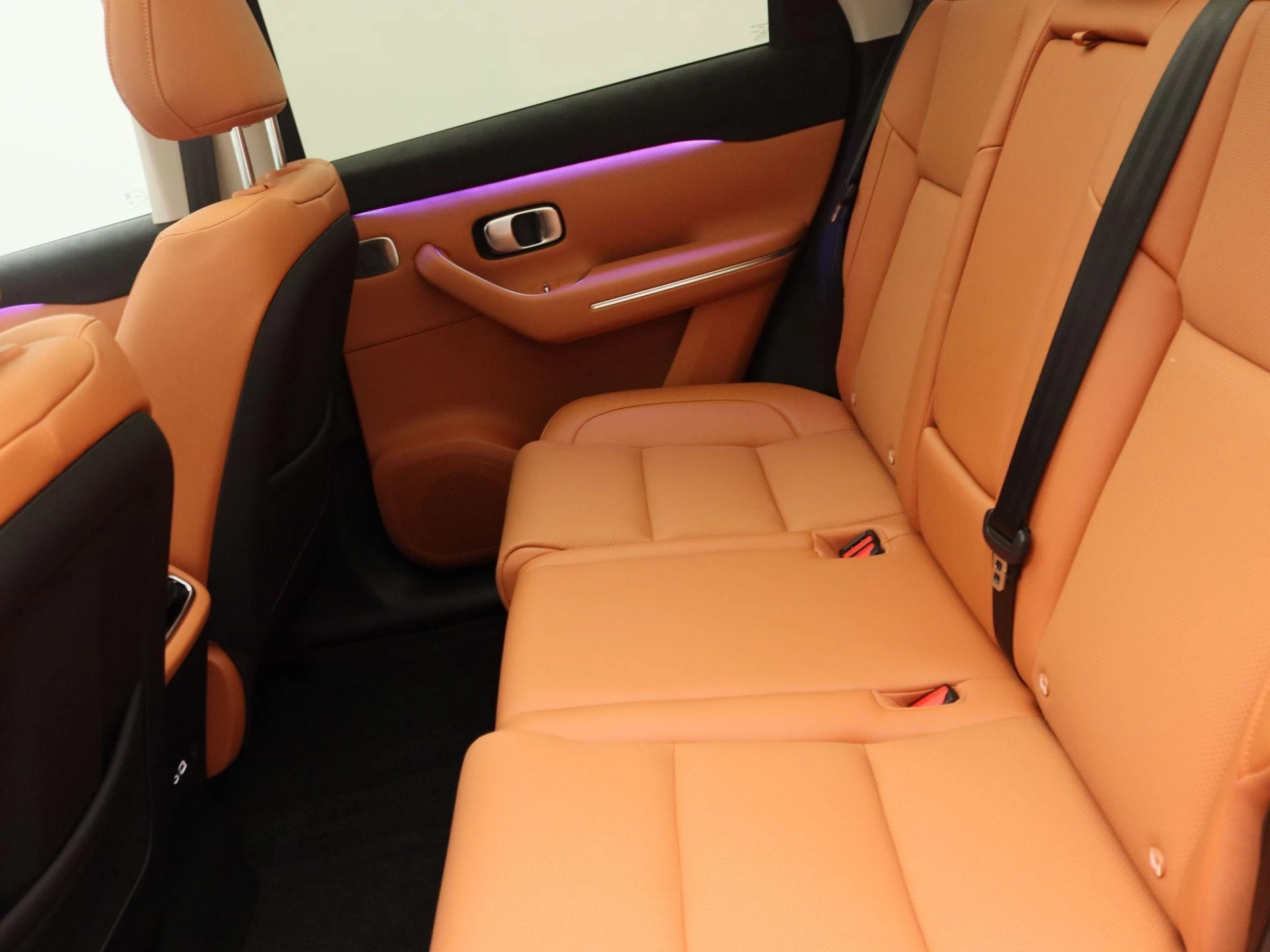 Leapmotor-C10-image-11