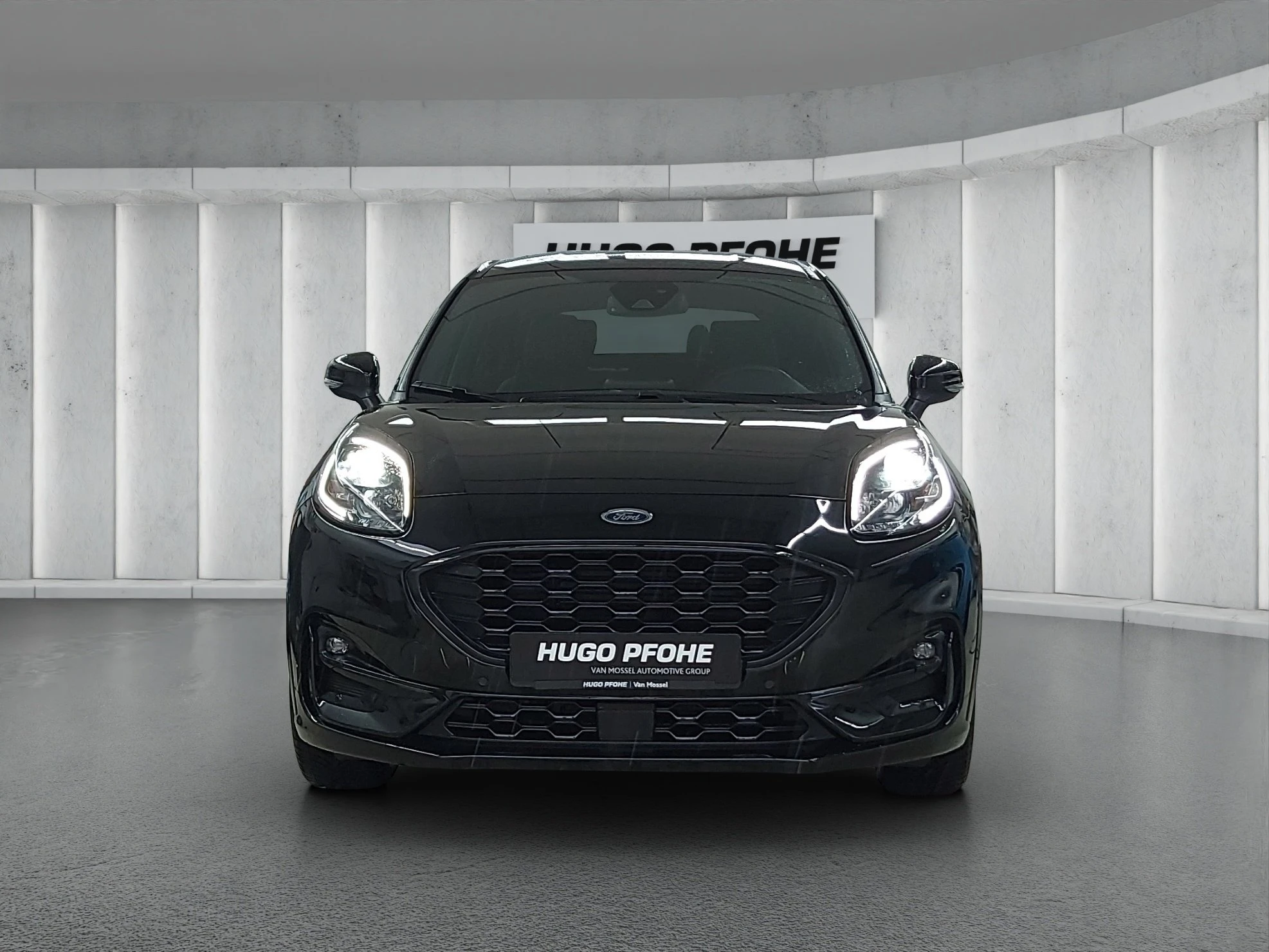 Ford-Puma-image-7