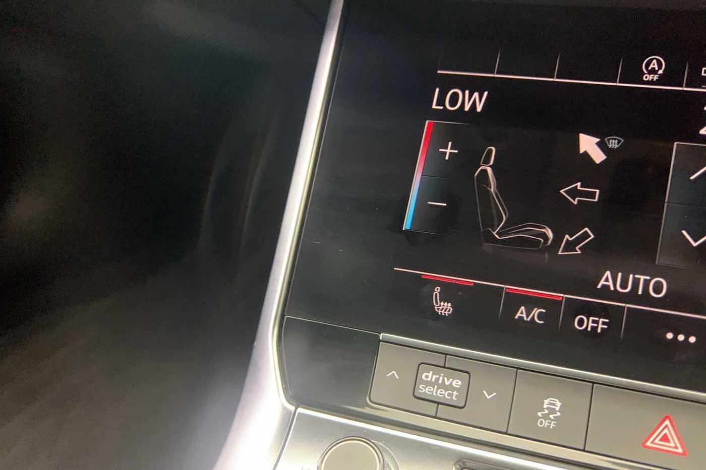 Audi-A6-image-18