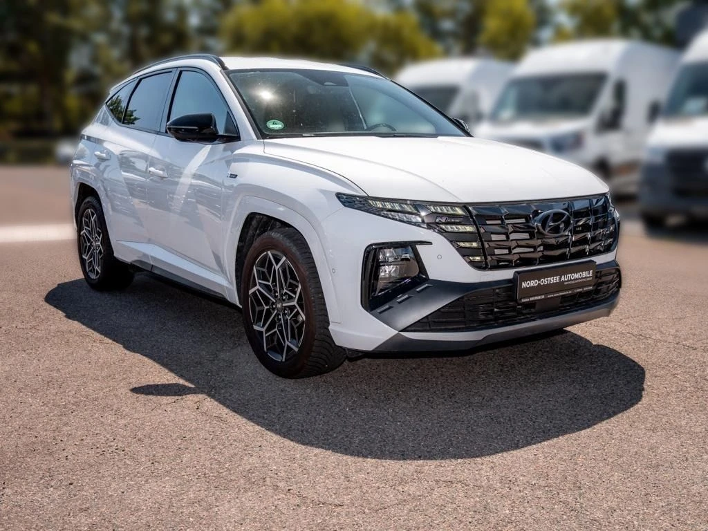 Hyundai-Tucson-image-3