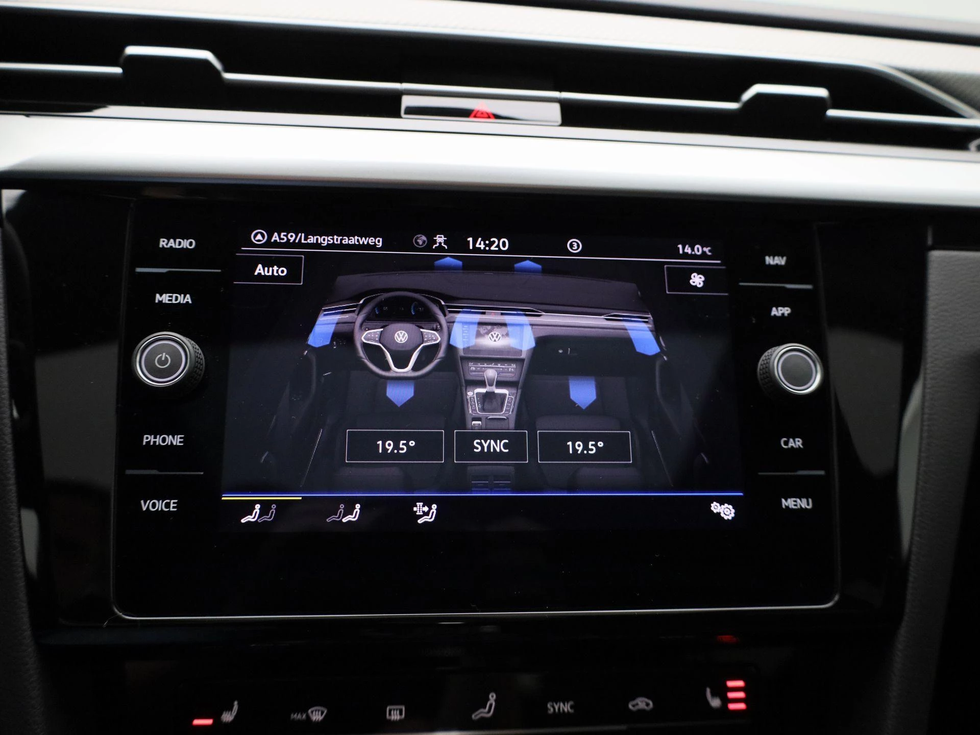 Volkswagen-Arteon-image-30