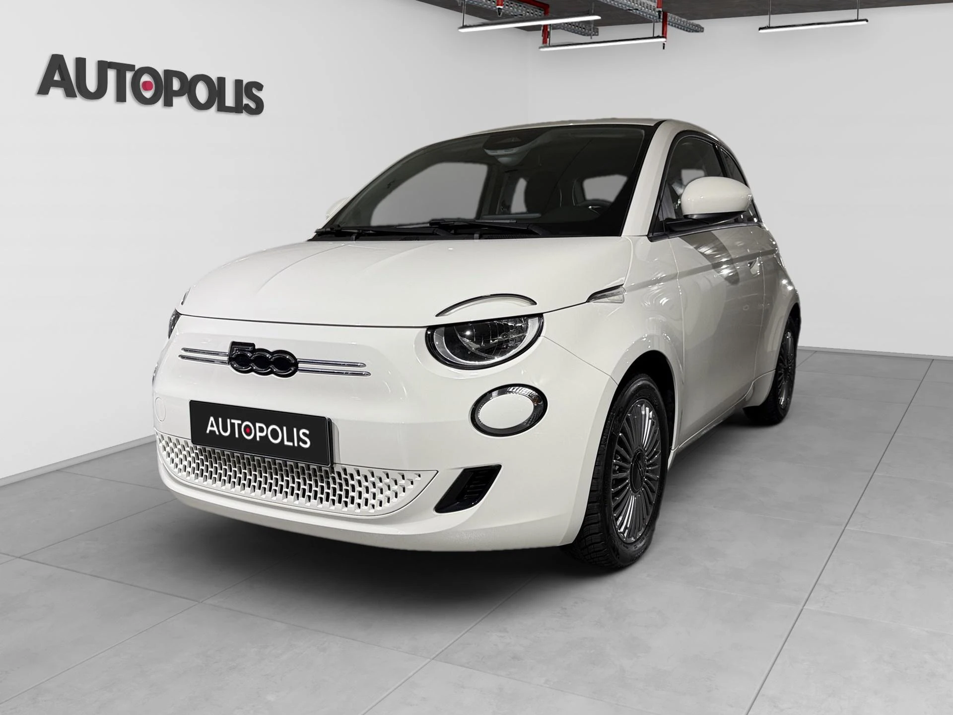 Fiat-500e-image-16
