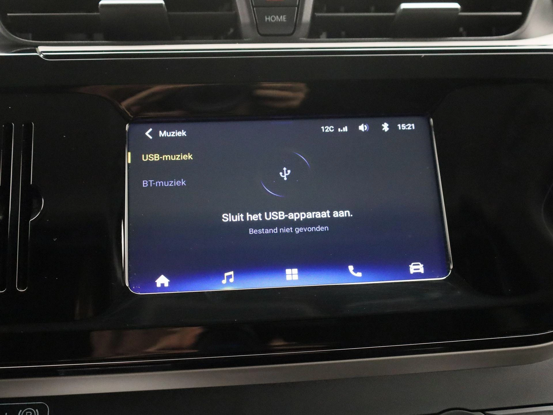 Maxus-eDeliver3-image-20