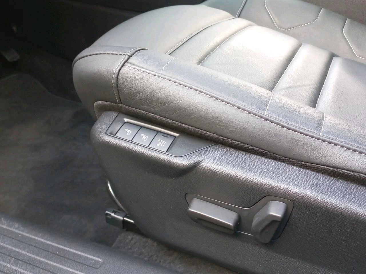 Citroën-C4-image-13