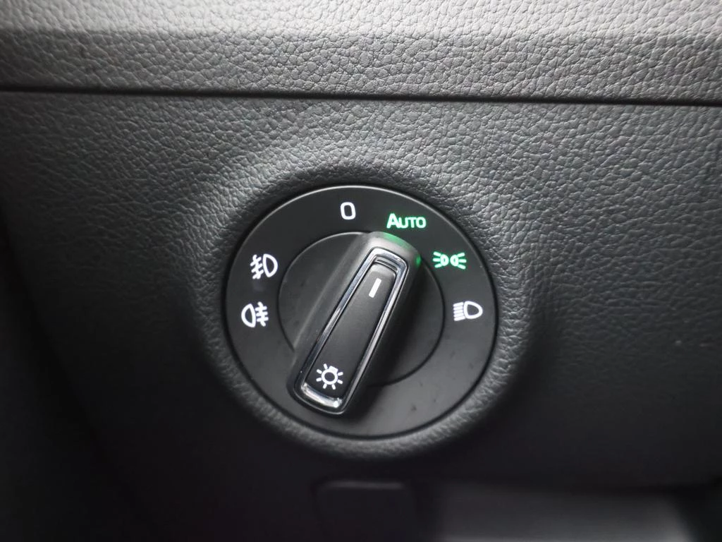 Škoda-Superb-image-25