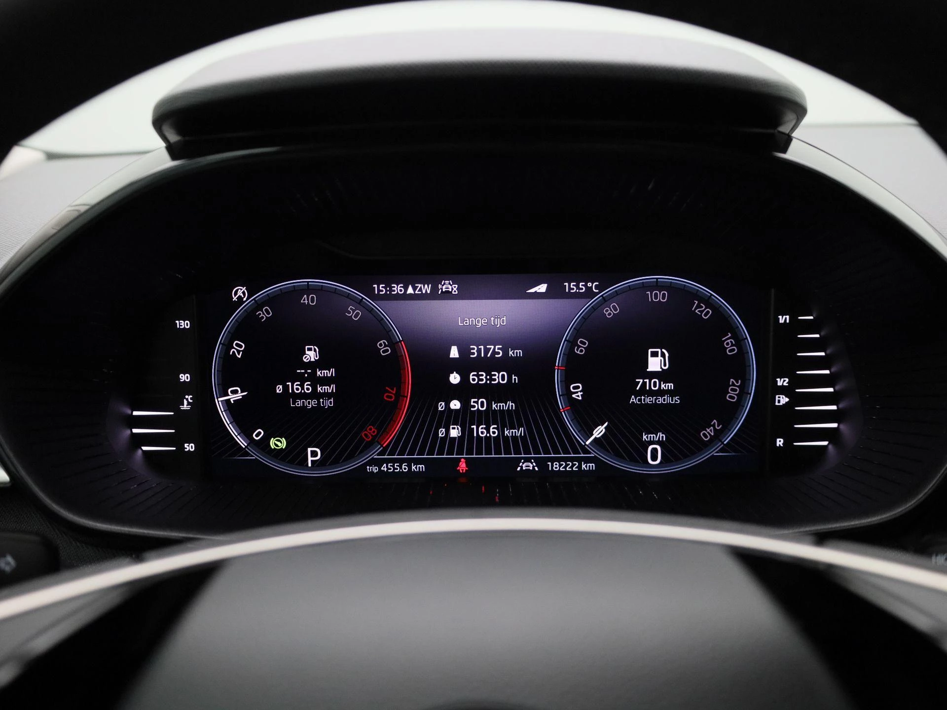 Škoda-Fabia-image-12