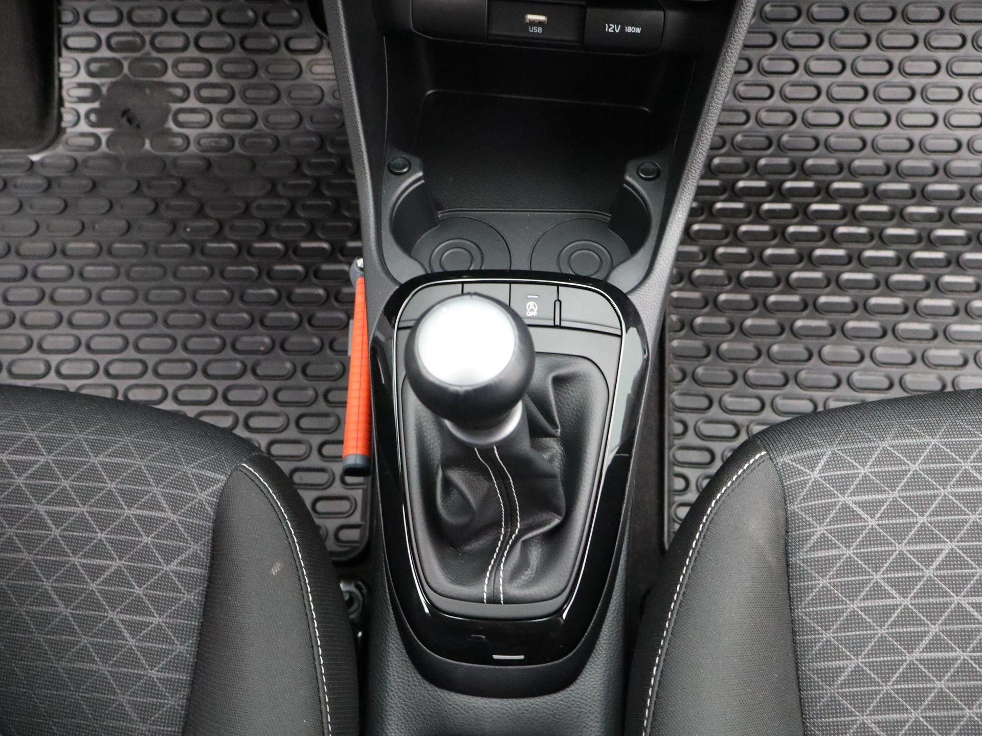 Kia-Picanto-image-9