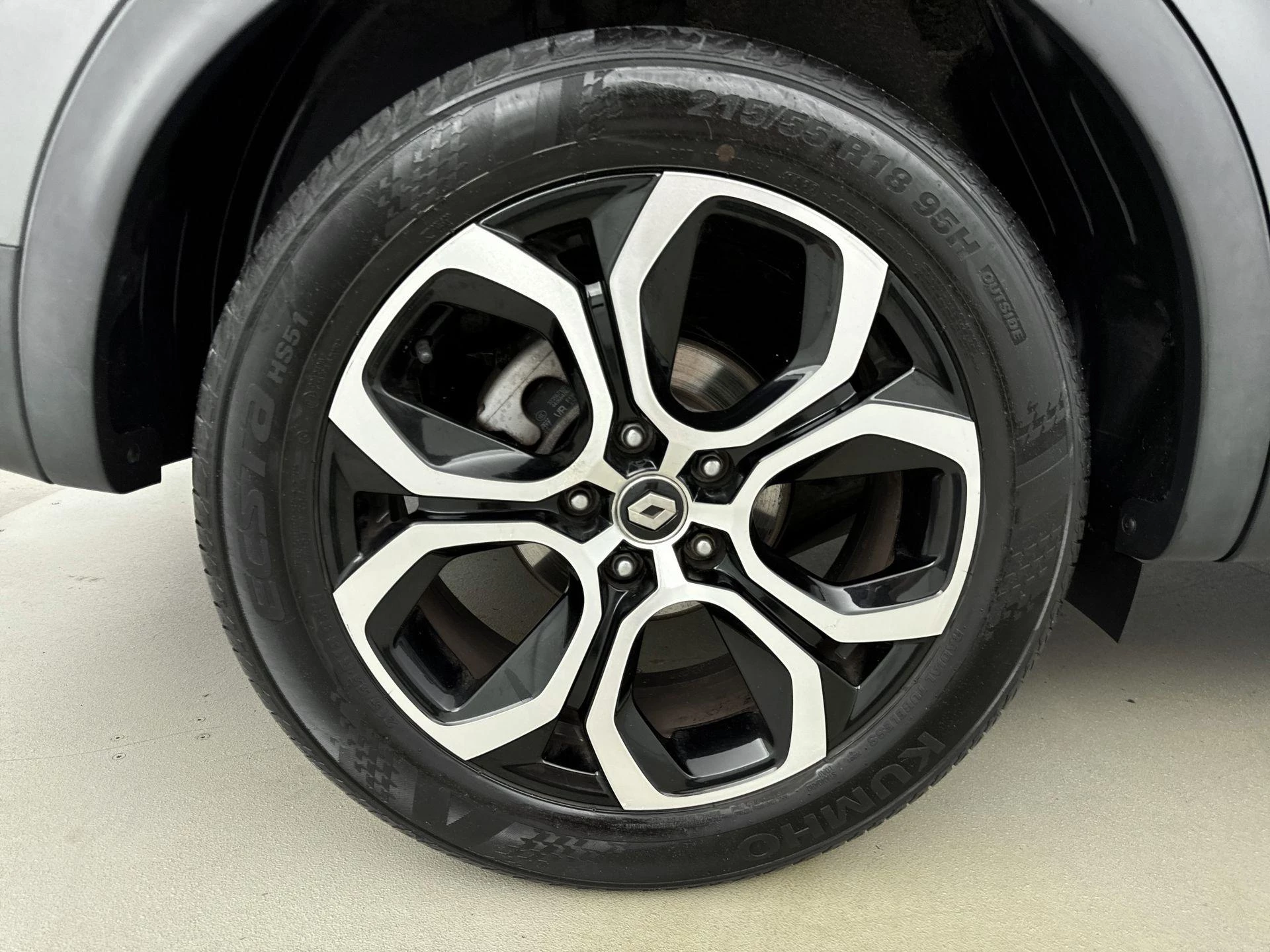 Renault-Arkana-image-12