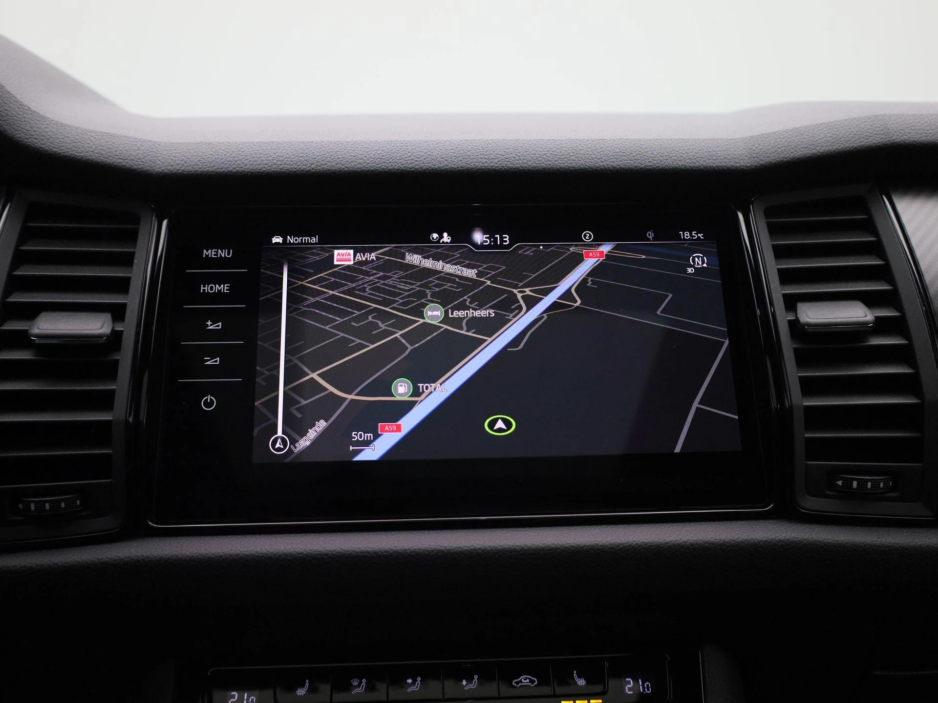 Škoda-Kodiaq-image-16