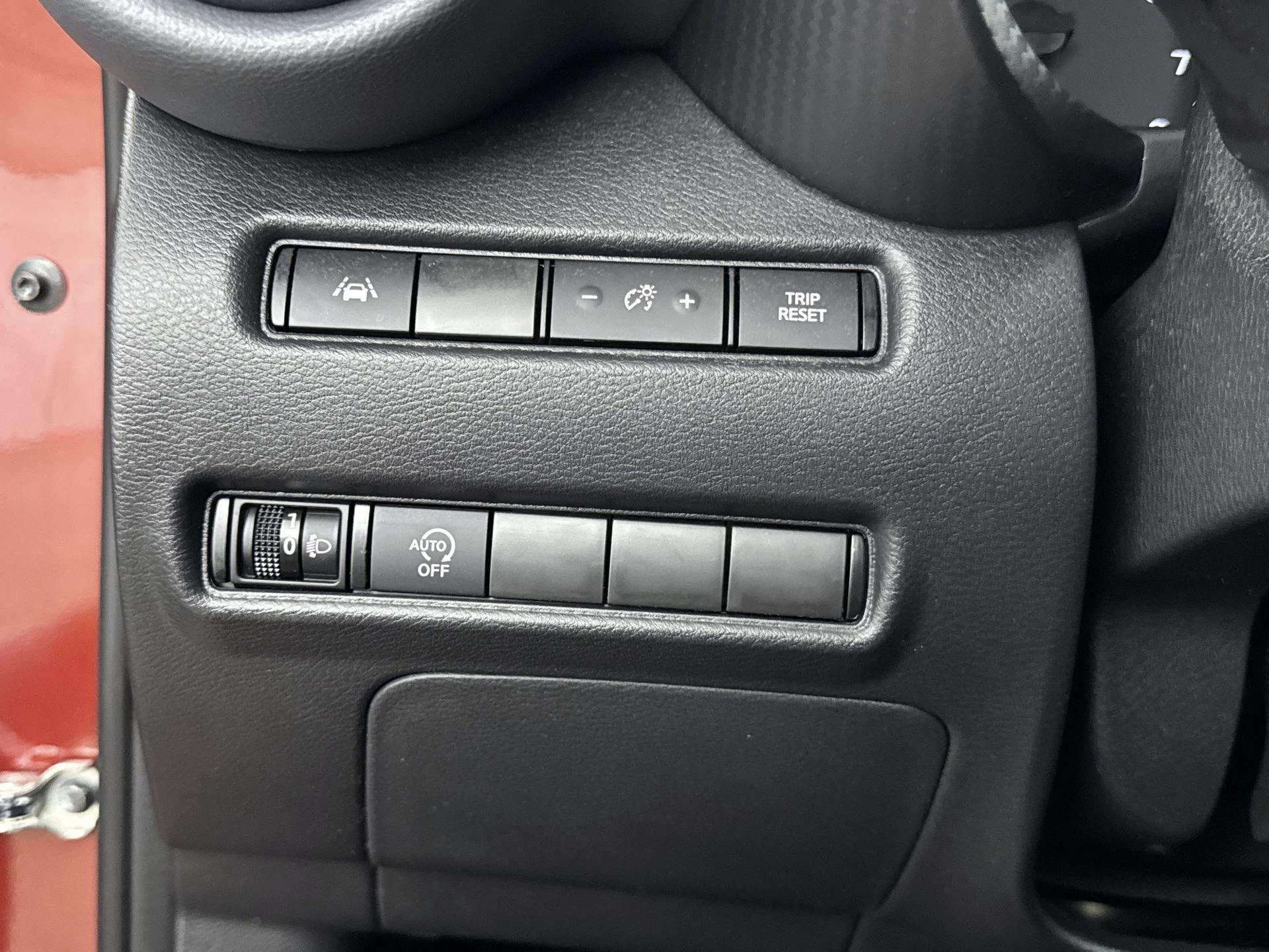 Nissan-Juke-image-14