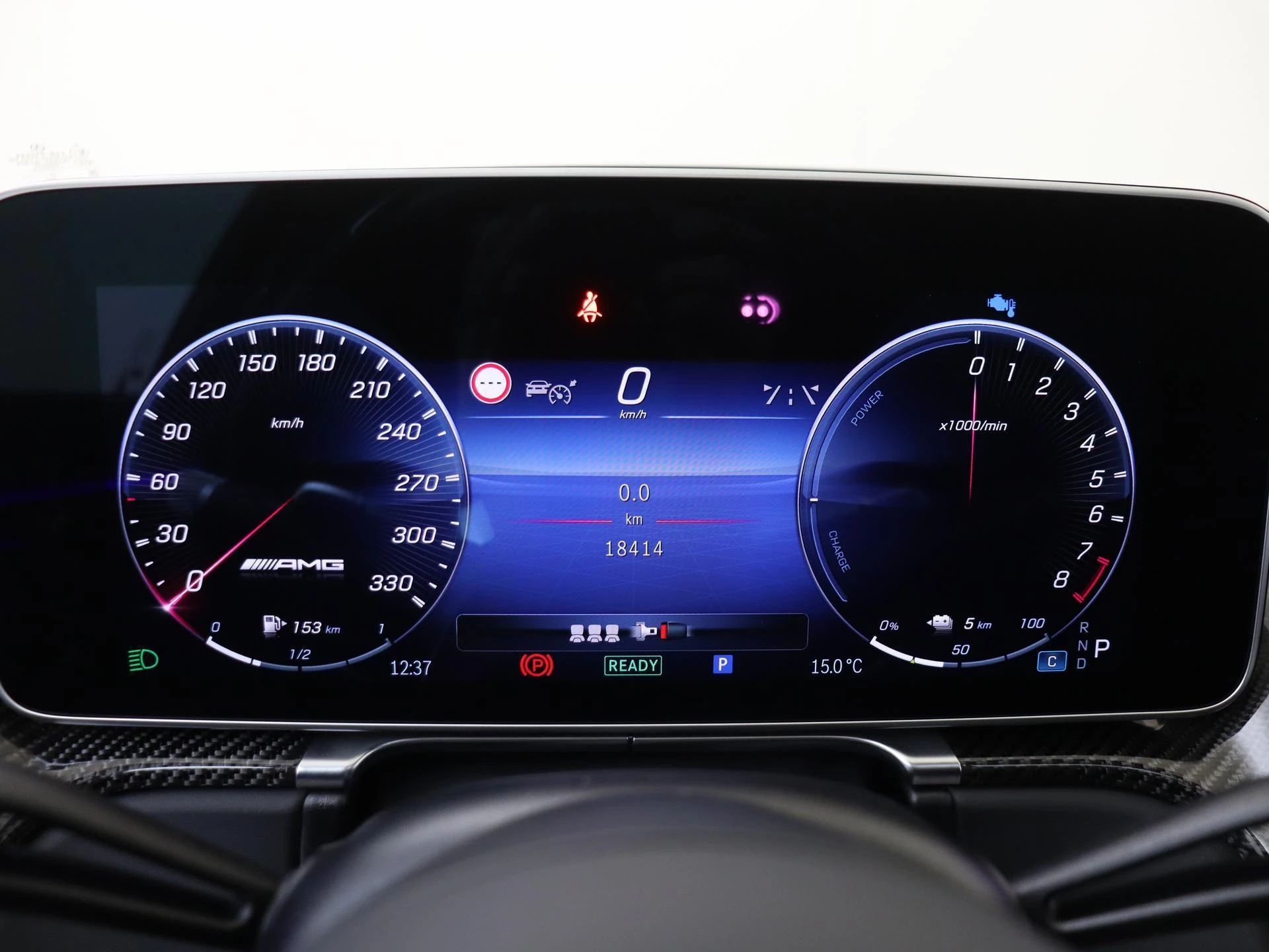 Mercedes-Benz-S-Klasse-image-12