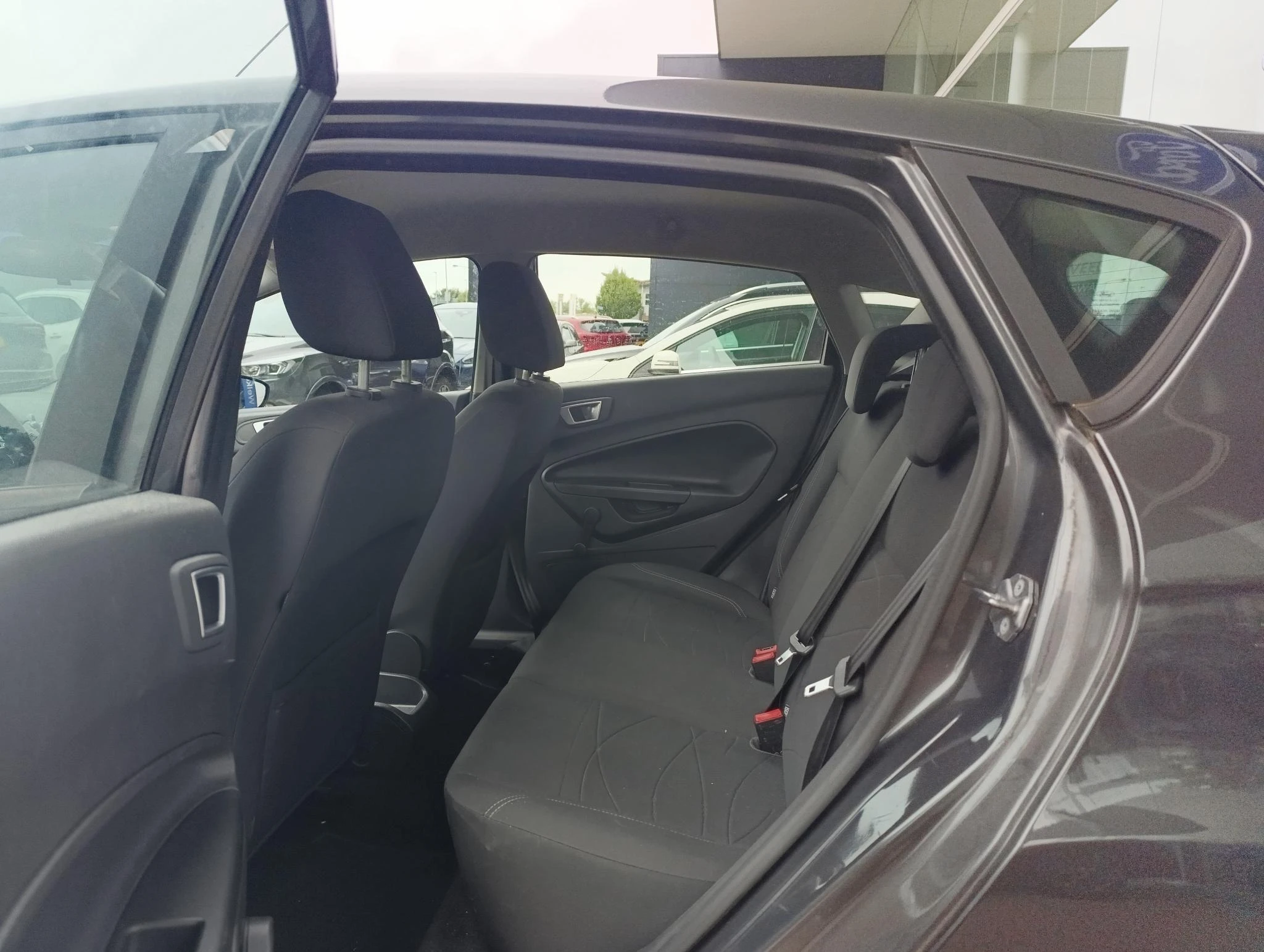 Ford-Fiesta-image-11
