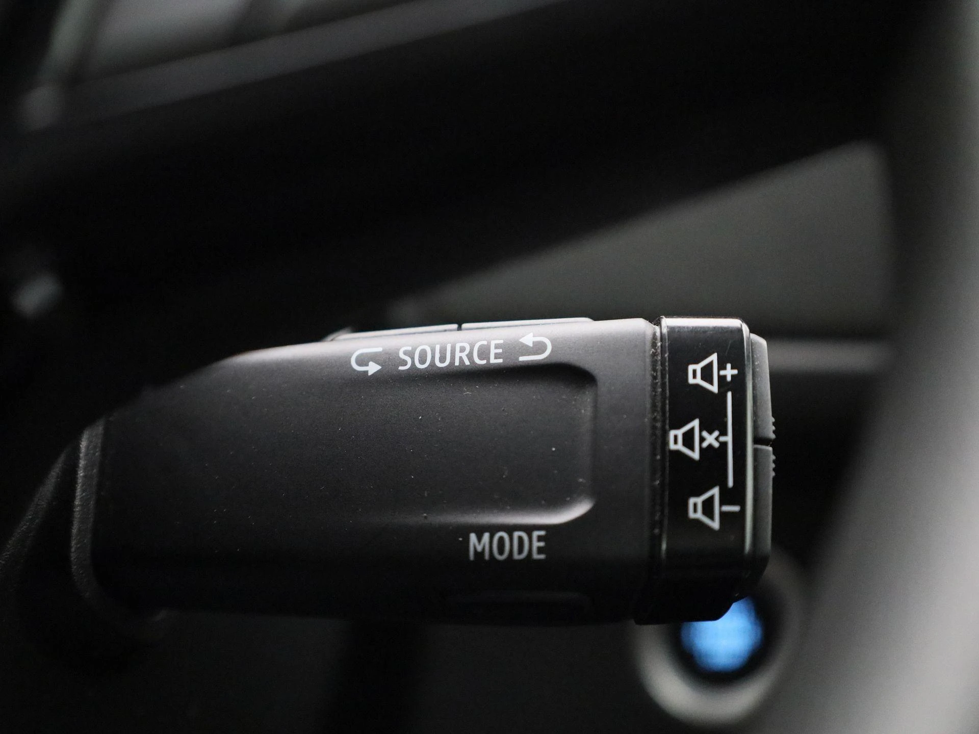 Renault-ZOE-image-24