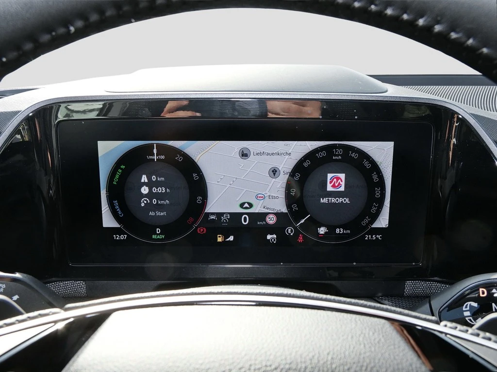 Škoda-Kodiaq-image-12