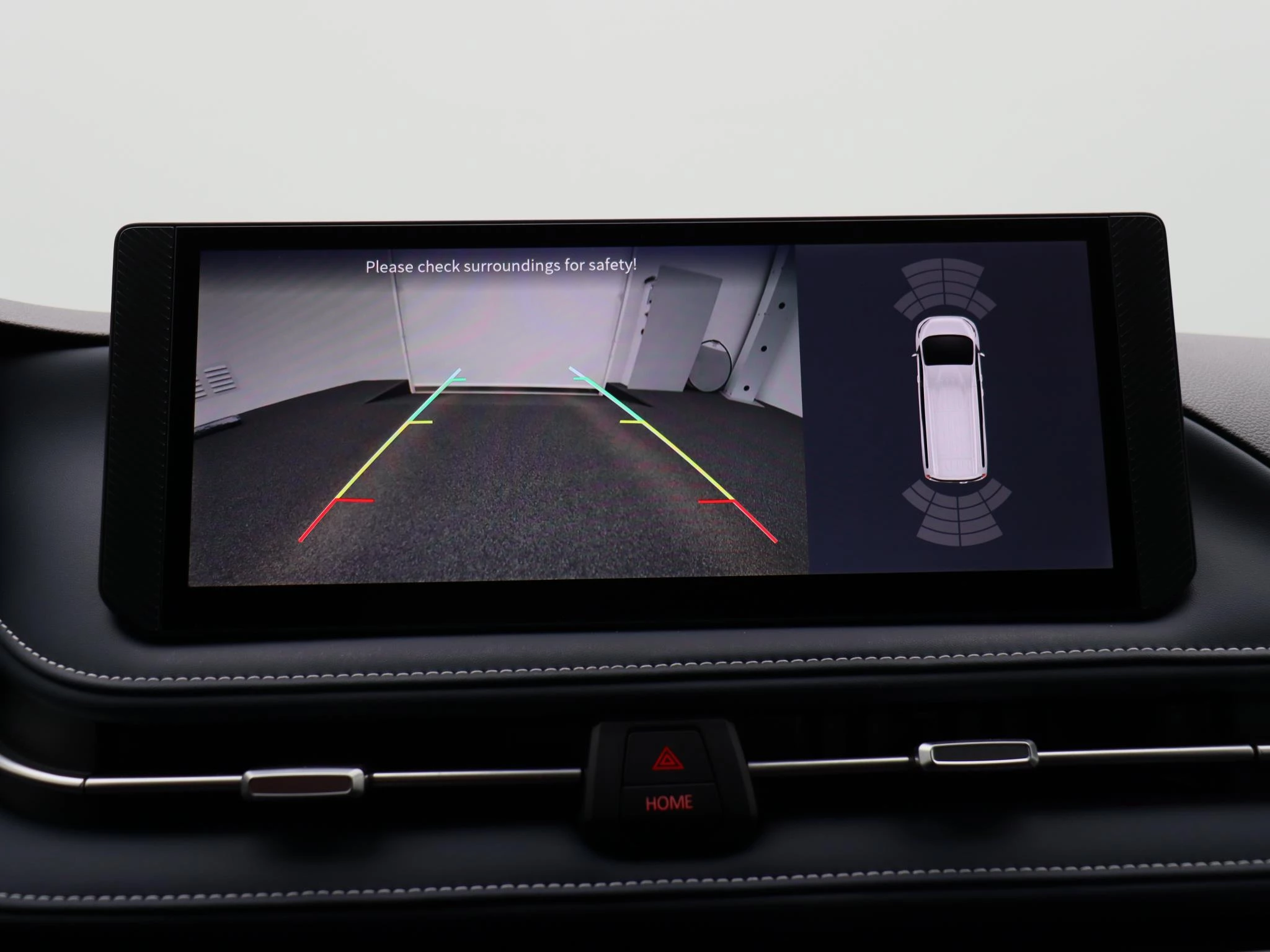 Maxus-eDeliver7-image-18