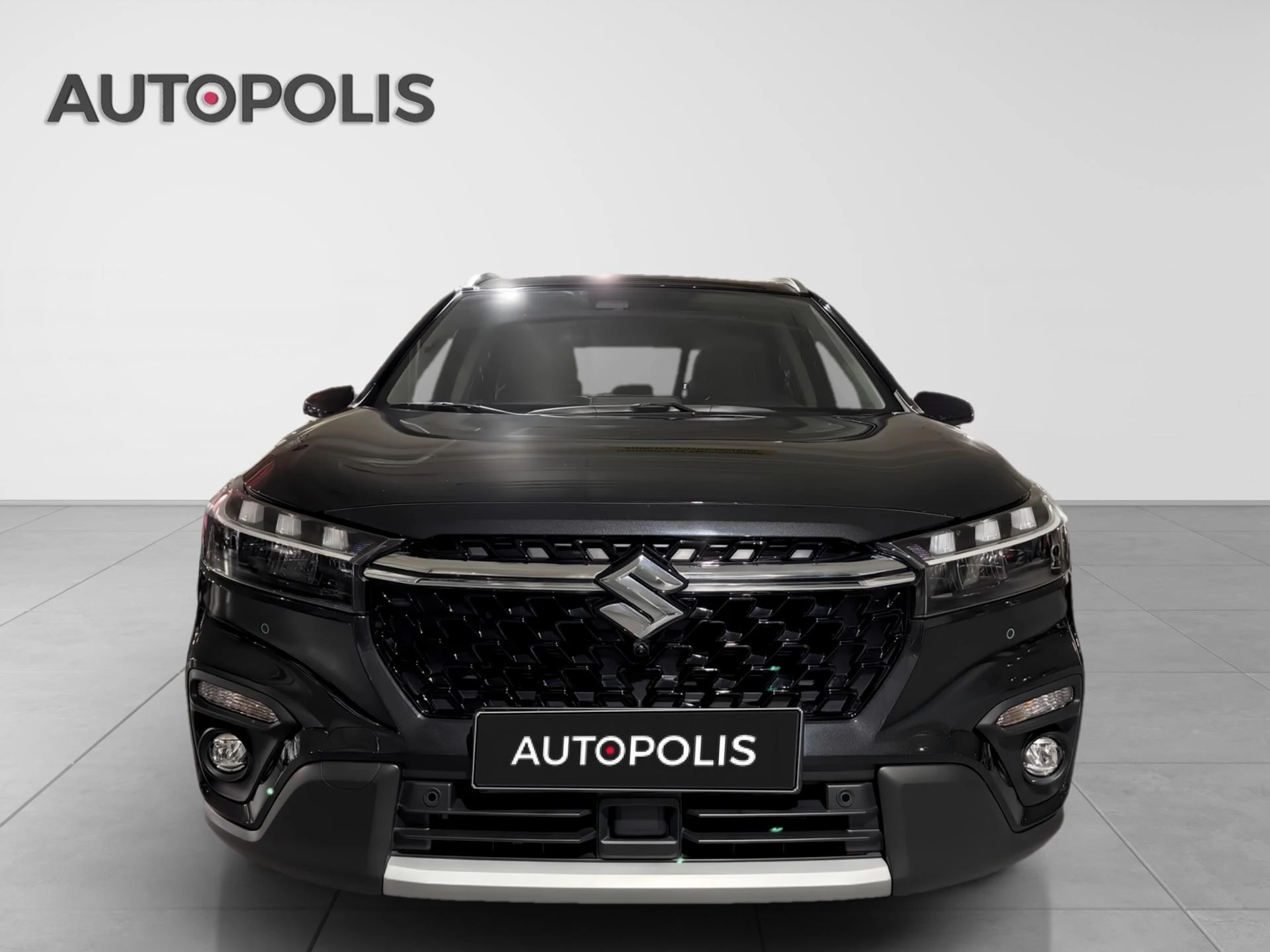 Suzuki-S-Cross-image-9