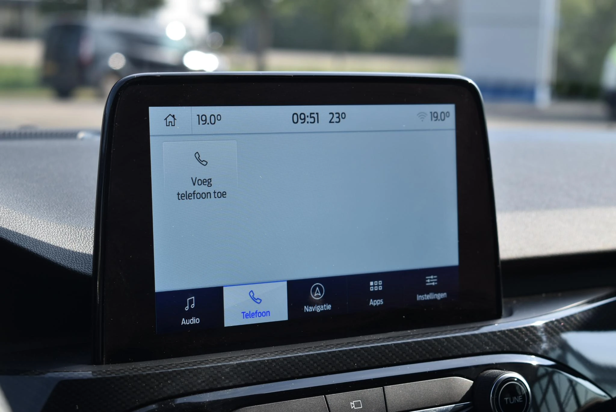 Ford-Kuga-image-35