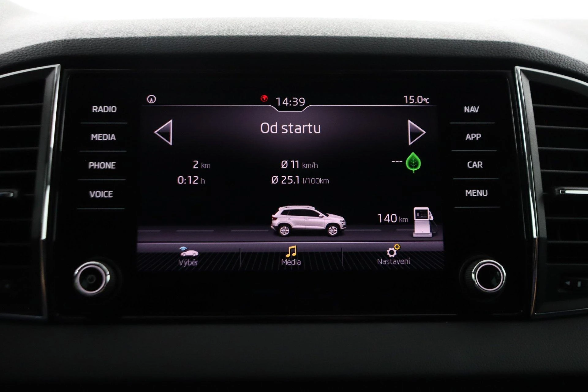 Škoda-Karoq-image-48