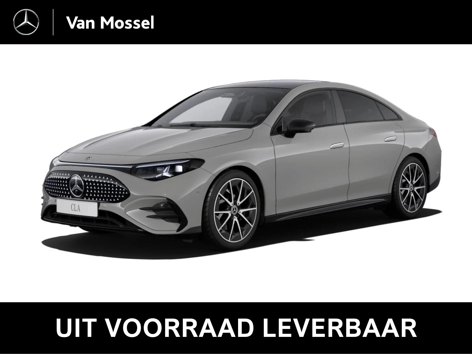 Mercedes-Benz-CLA-image-0