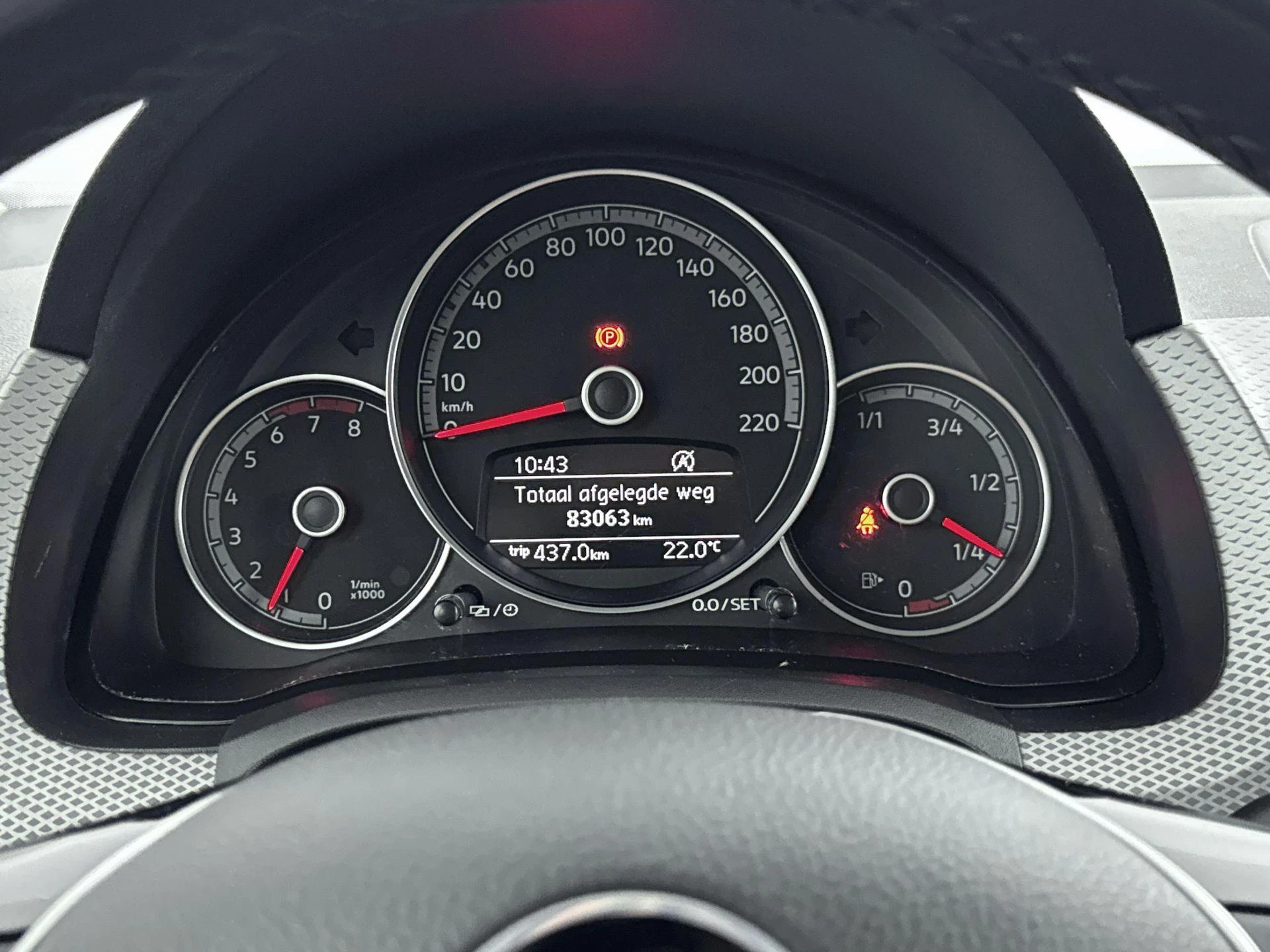 Volkswagen-up!-image-11