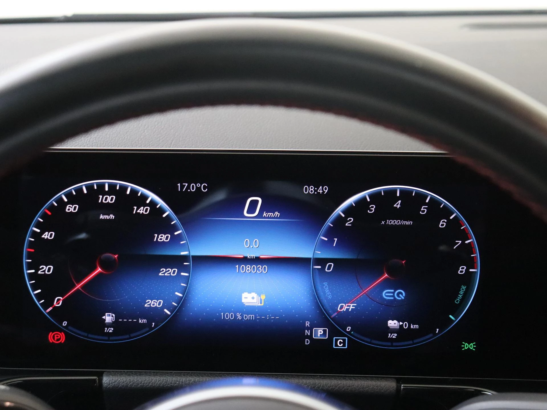 Mercedes-Benz-B-Klasse-image-11