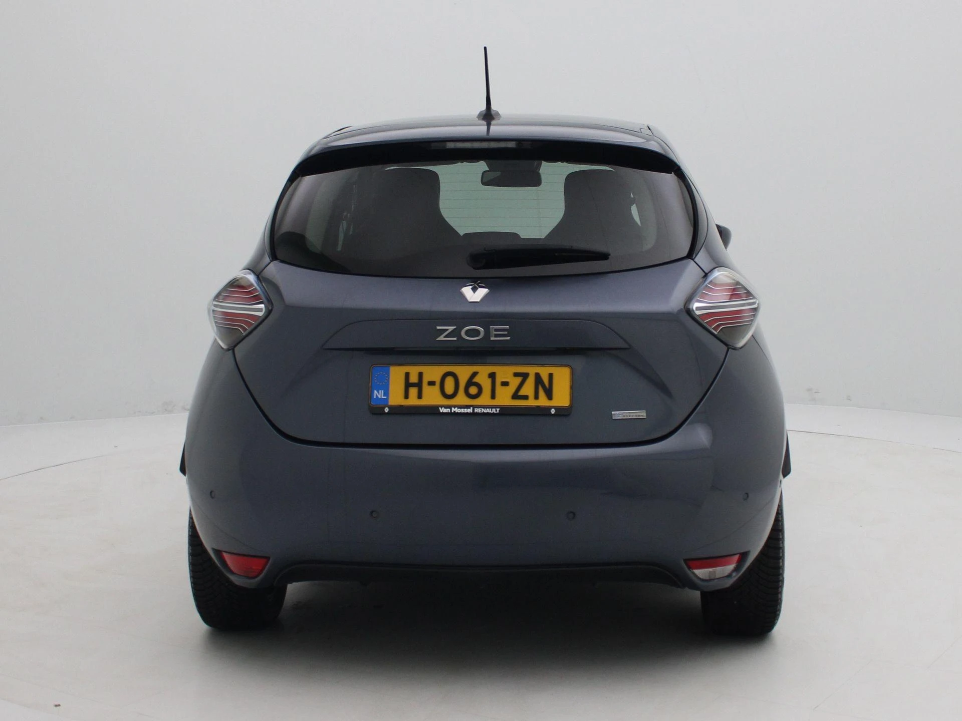 Renault-ZOE-image-4