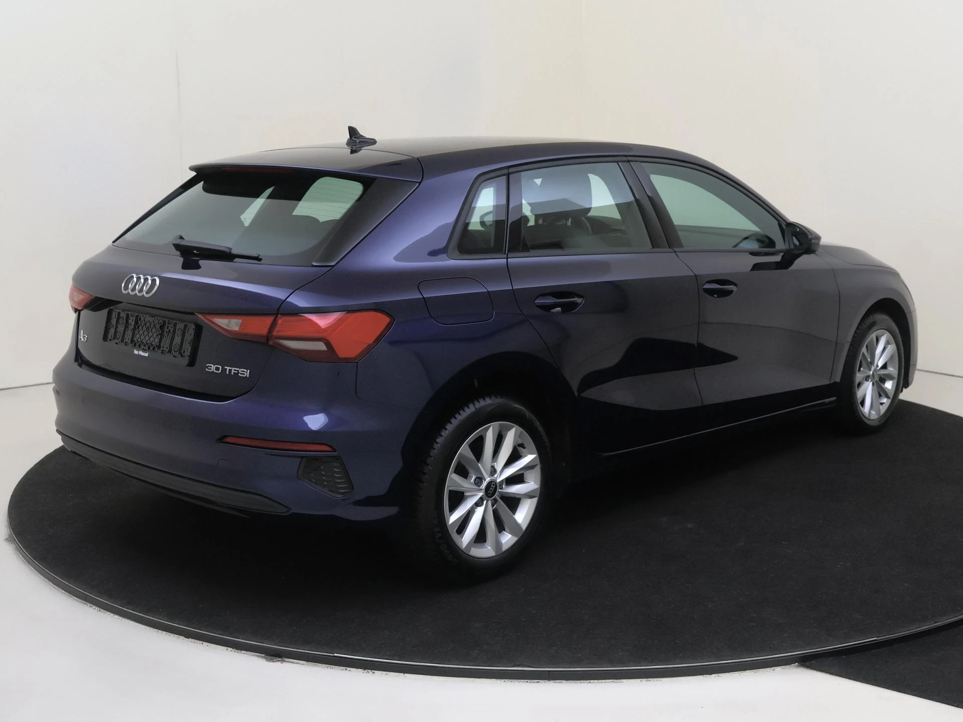 Audi-A3-image-3