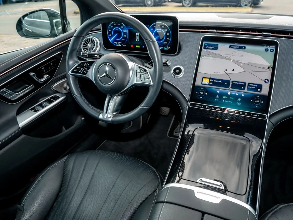 Mercedes-Benz-EQE 350+-image-9