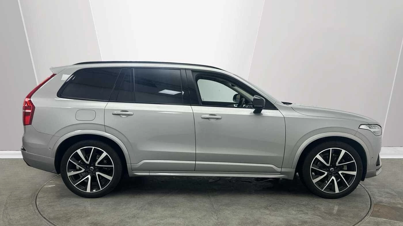Volvo-XC90-image-2