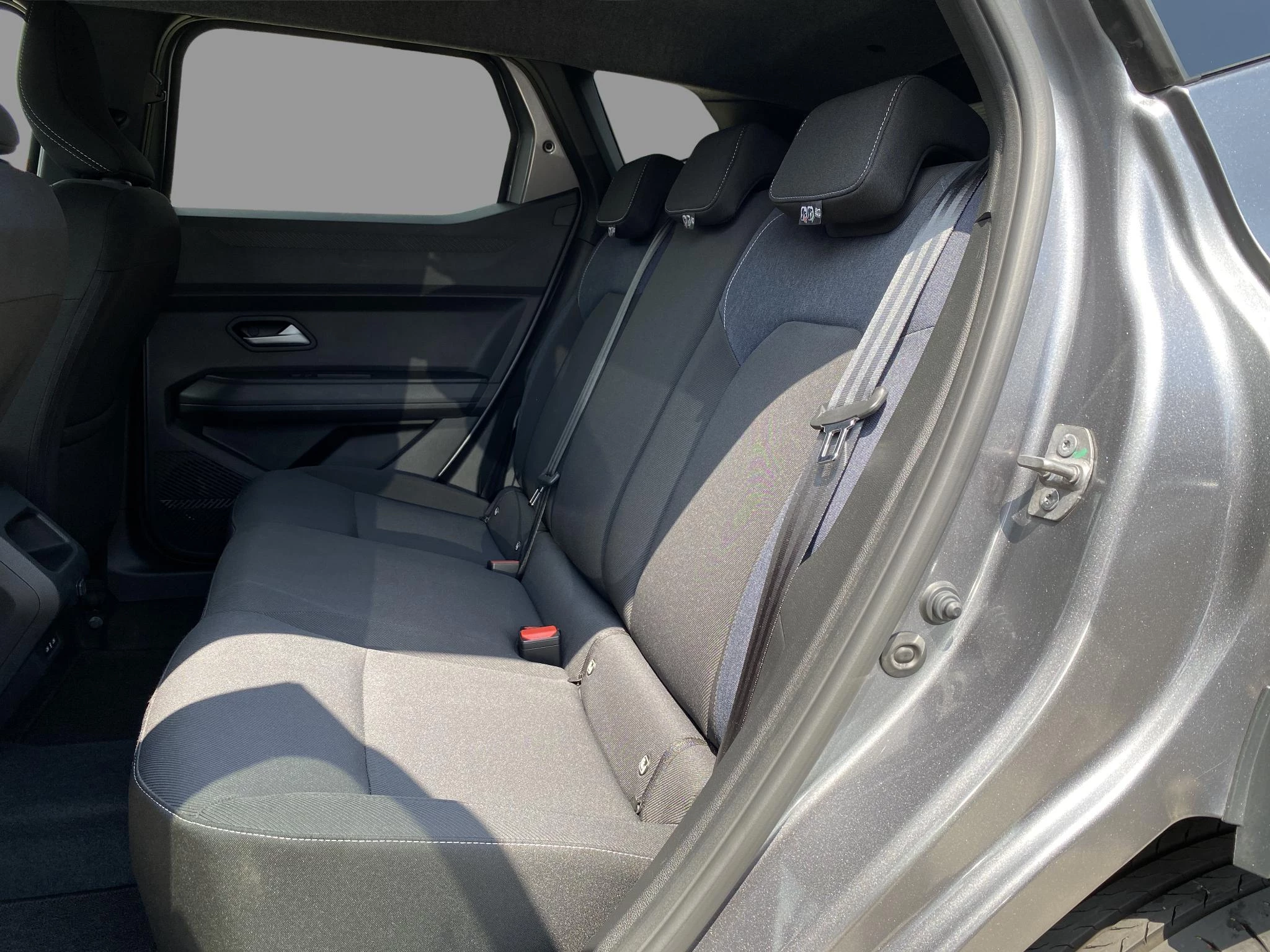 Dacia-Duster-image-13