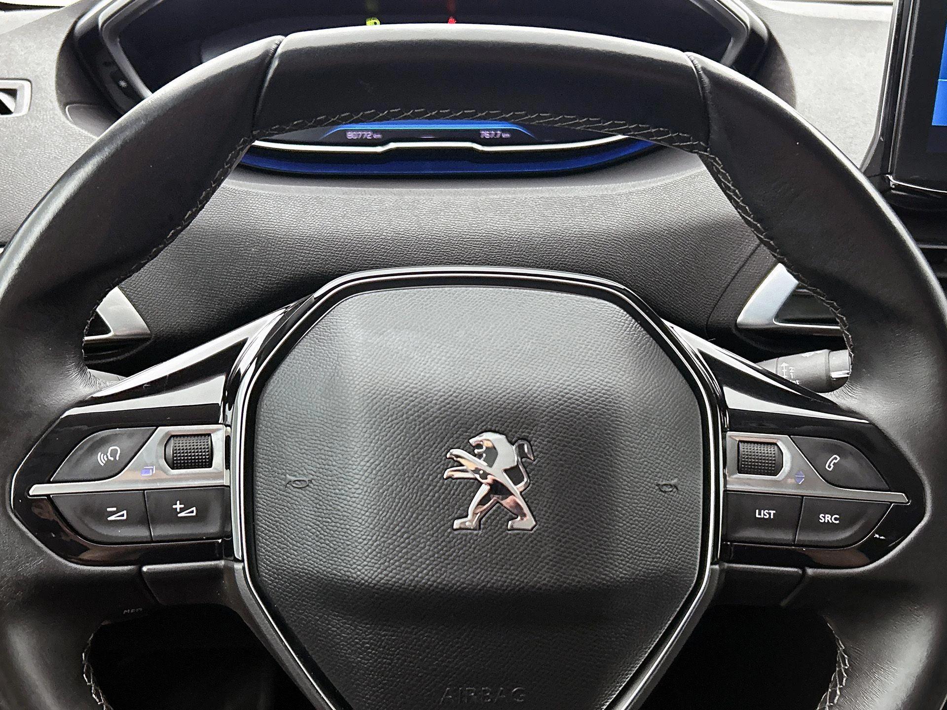 Peugeot-3008-image-29